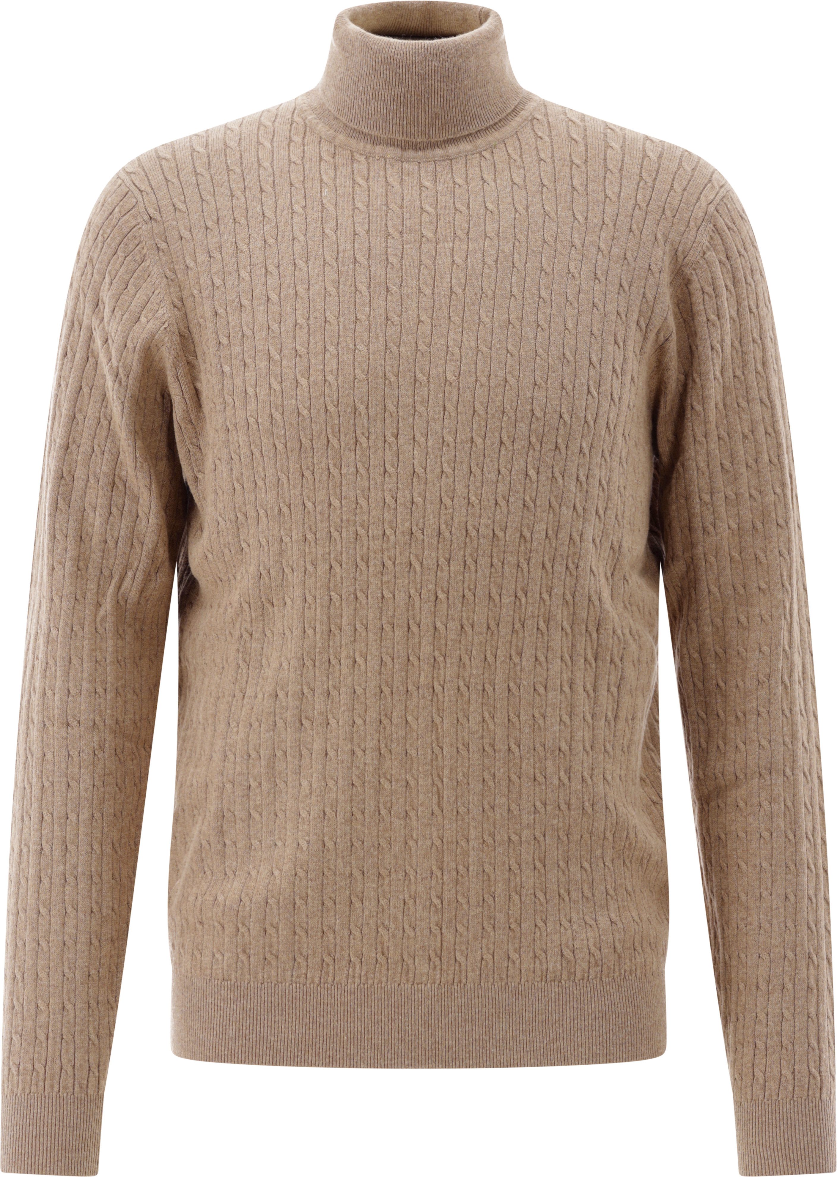 Strickpullover CG Deri