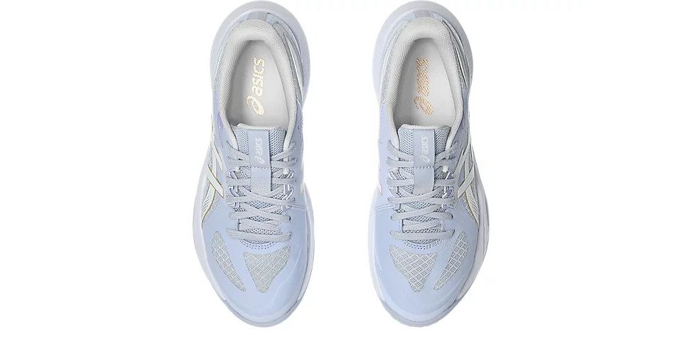 Asics GEL-TACTIC 13 Handballschuh
