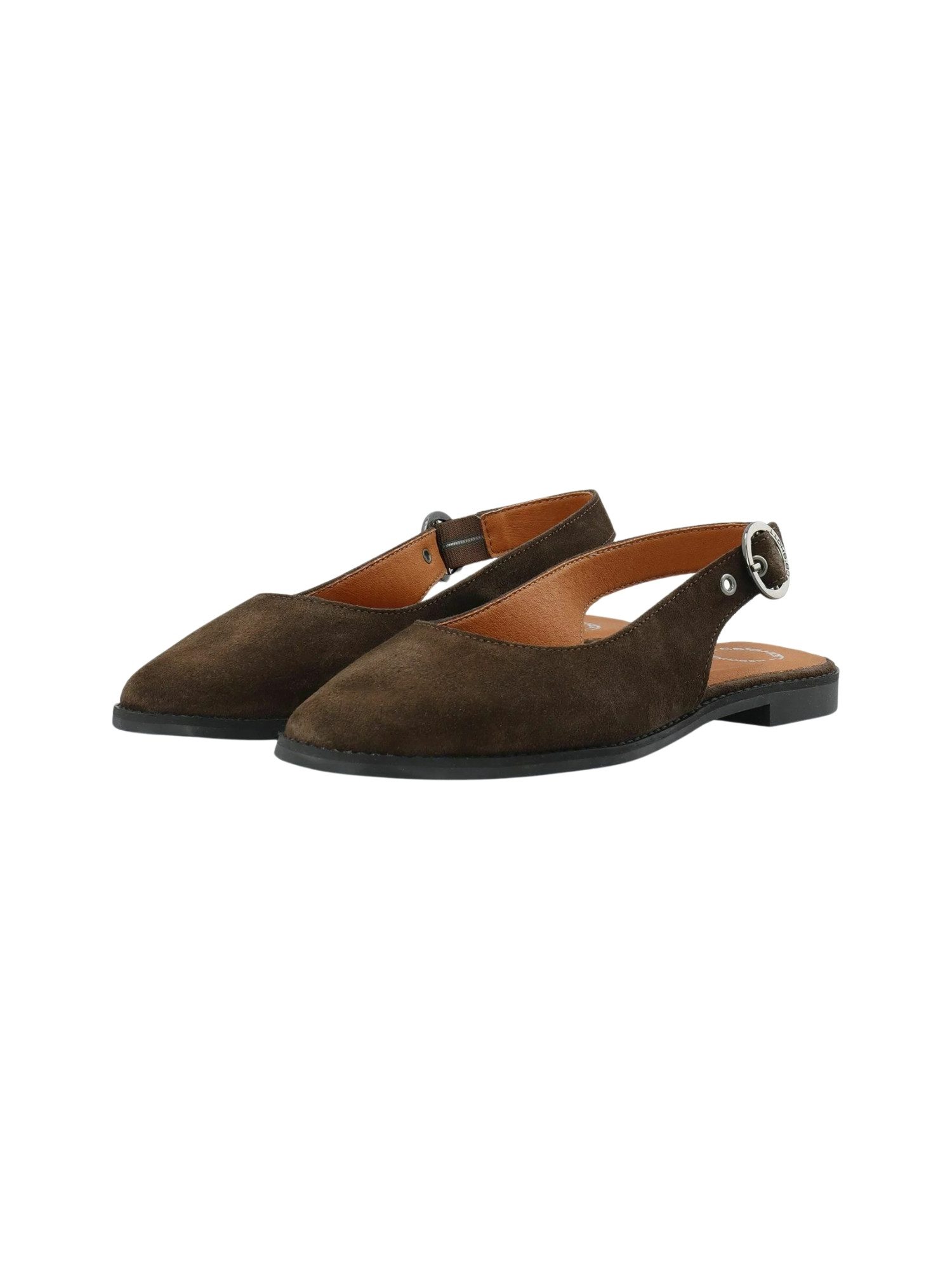 Ca'Shott Ca'Shott Ballet flats CASDIANA Ballerina