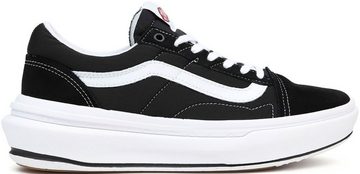 Vans Old Skool Overt CC Sneaker