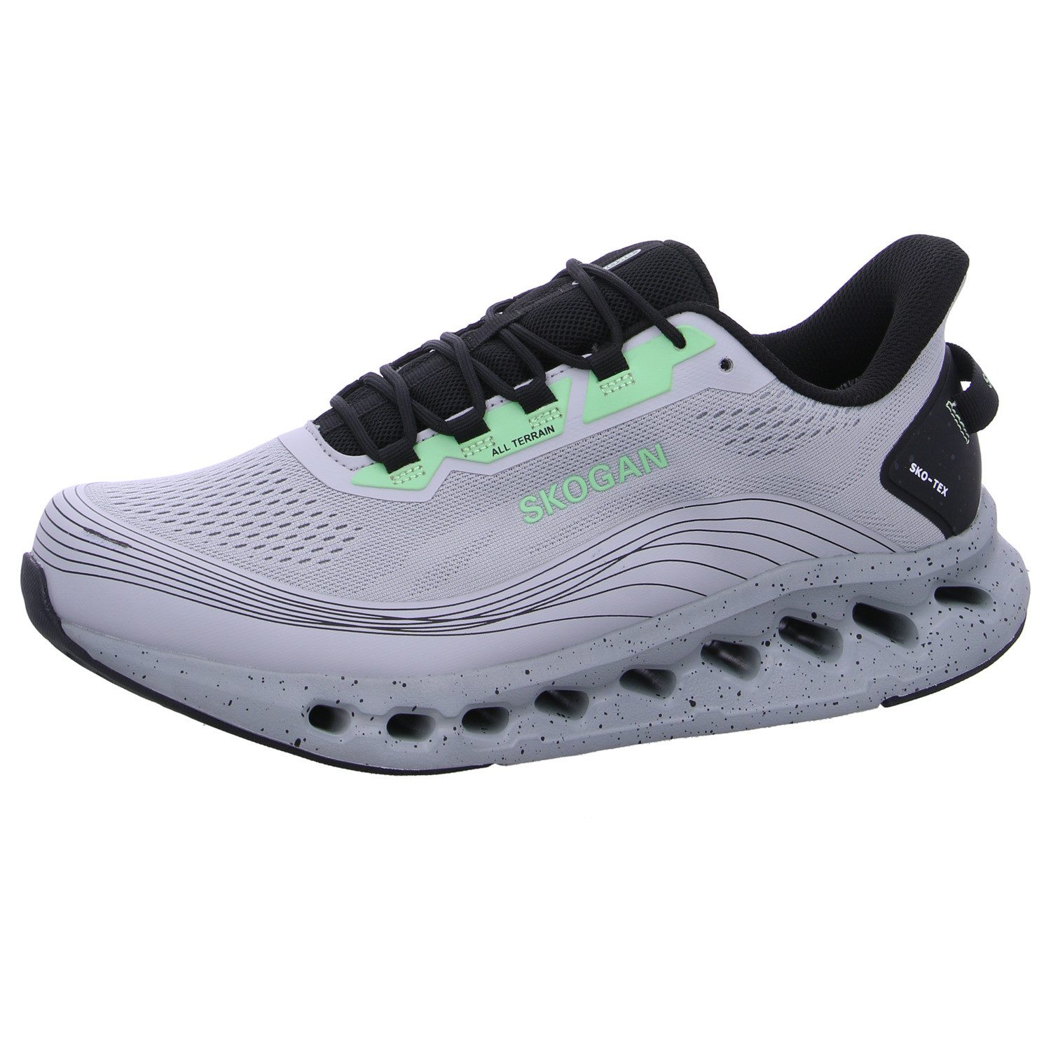 Nurma Sneaker