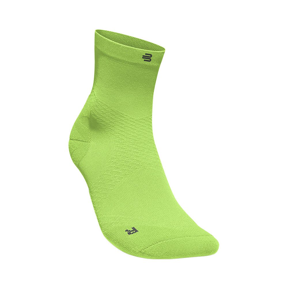 Bauerfeind Socken Run Ultralight Socks günstig online kaufen