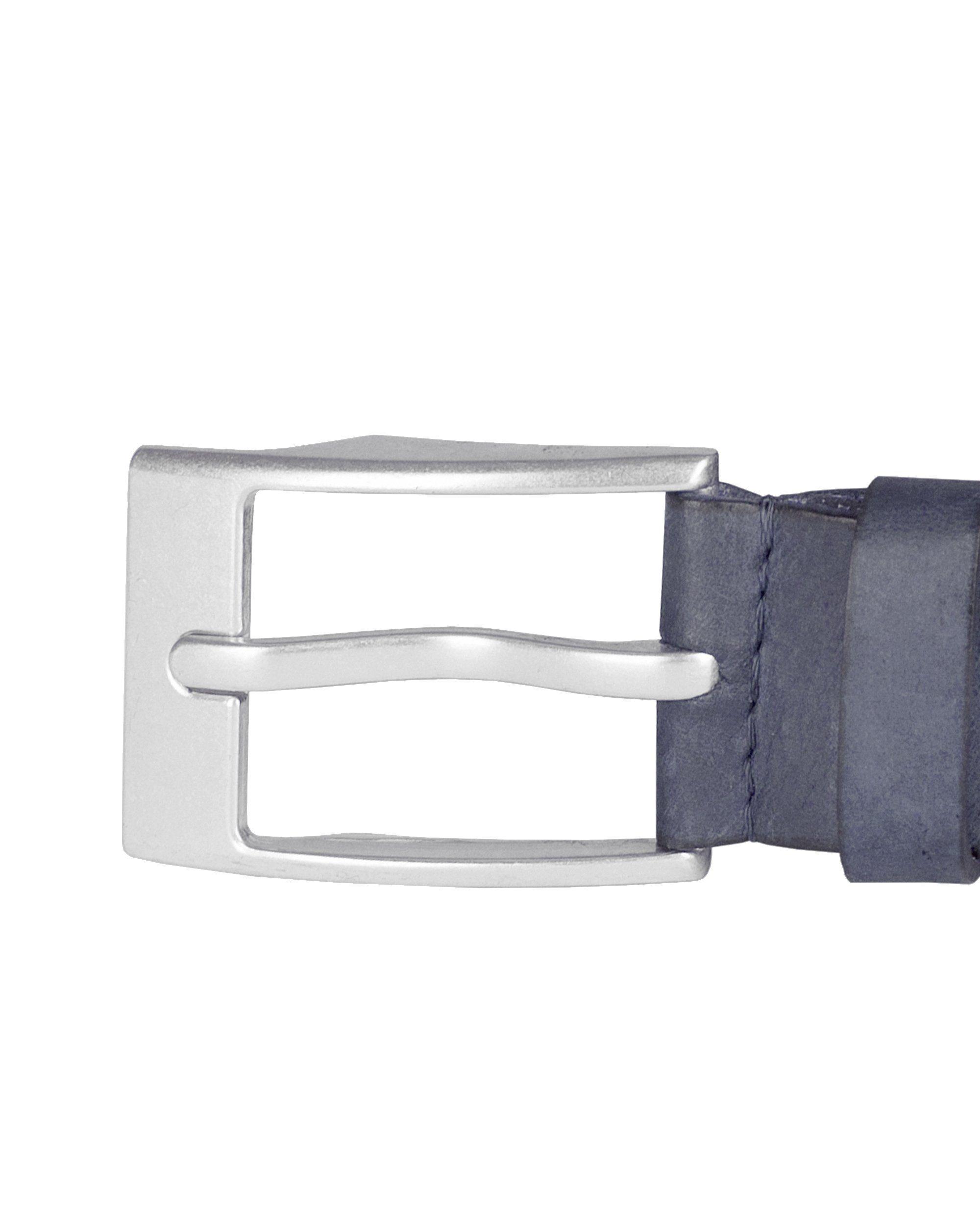 JCC Ledergürtel 31017315E günstig online kaufen