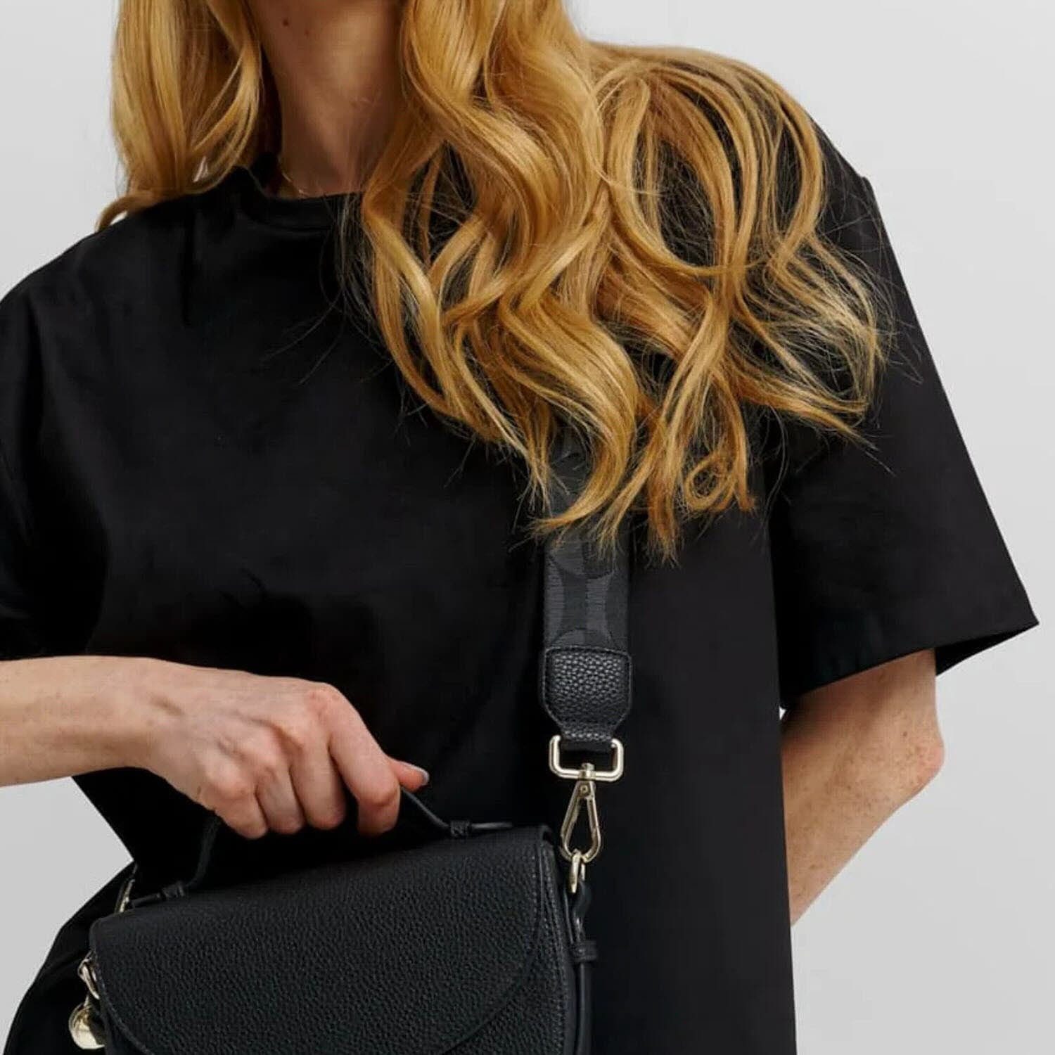 Hey Marly Gürteltasche Iconic Strap