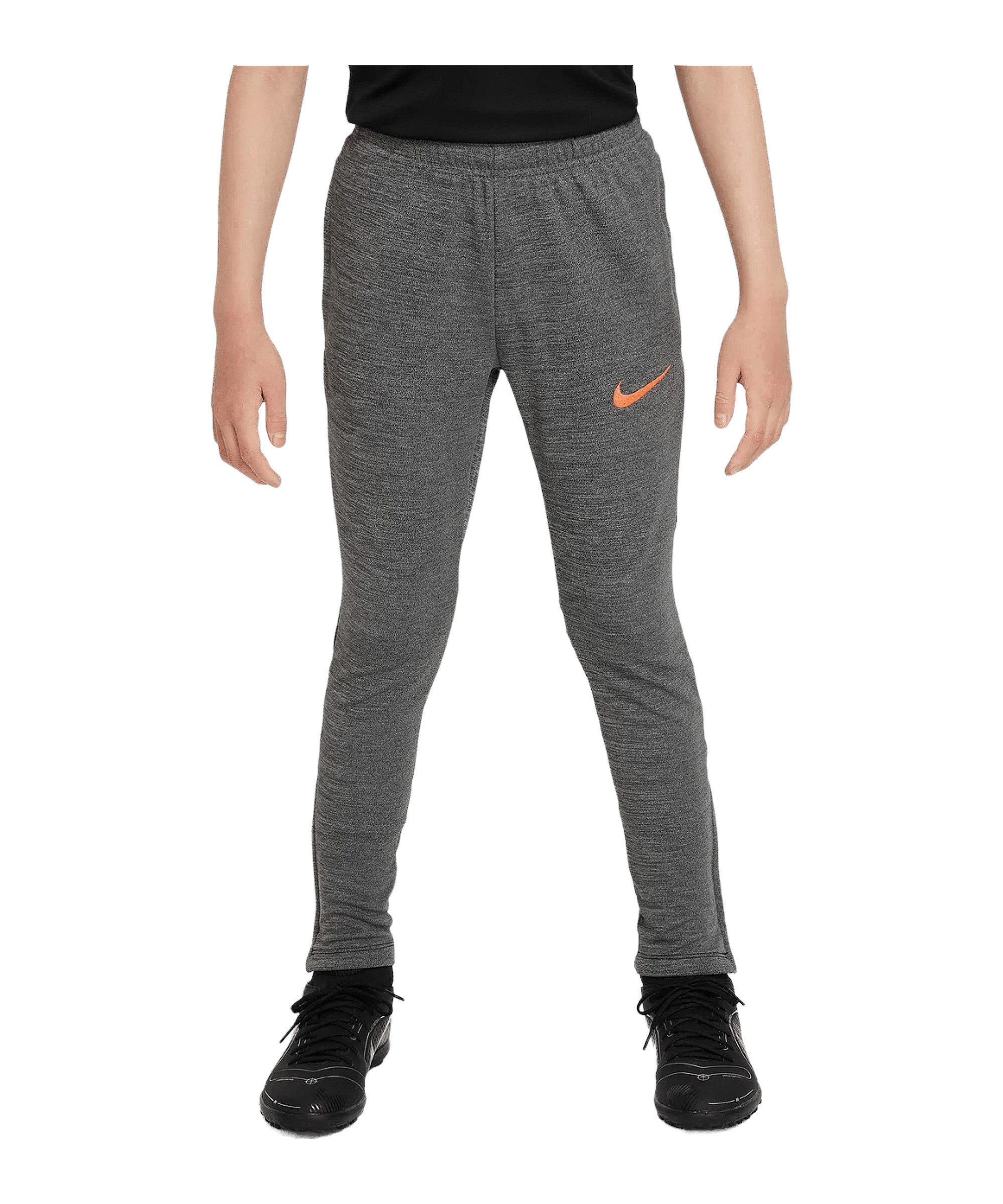 Nike Sporthose Nike Performance Academy Track Trainingshose Kids Academy