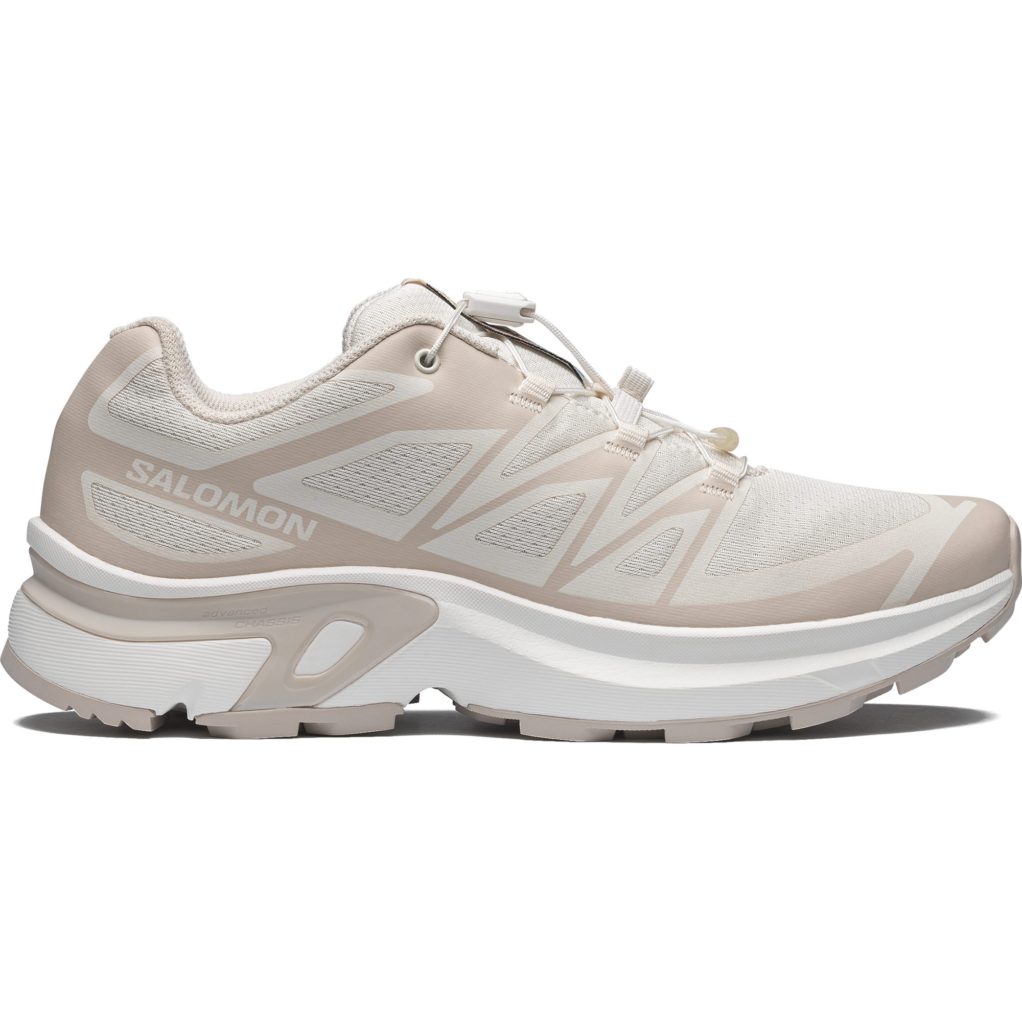 Salomon XT-EVR Sneaker vom XT-6 inspiriert günstig online kaufen