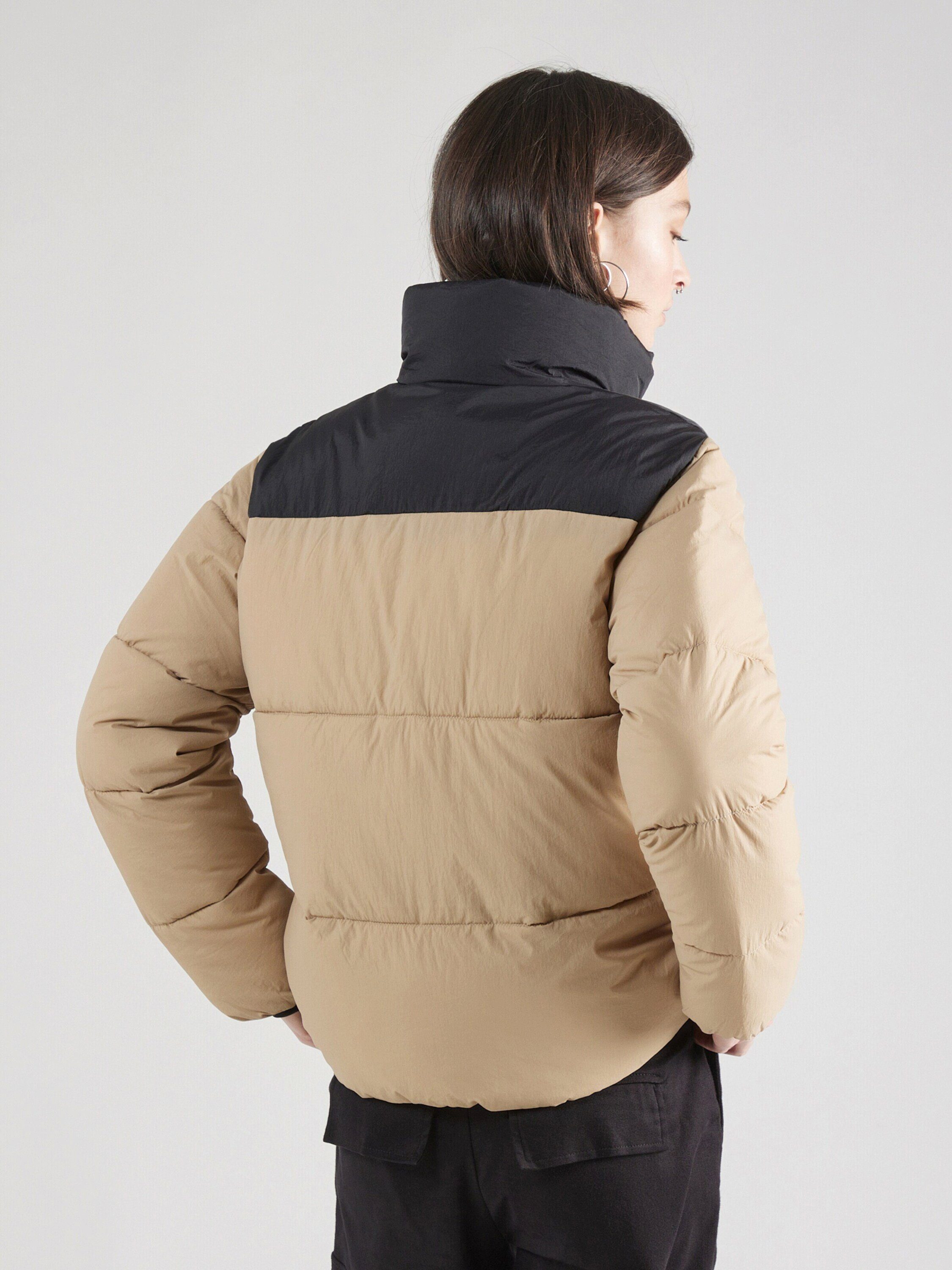 Champion Authentic Athletic Apparel Steppjacke Legacy (1-St)