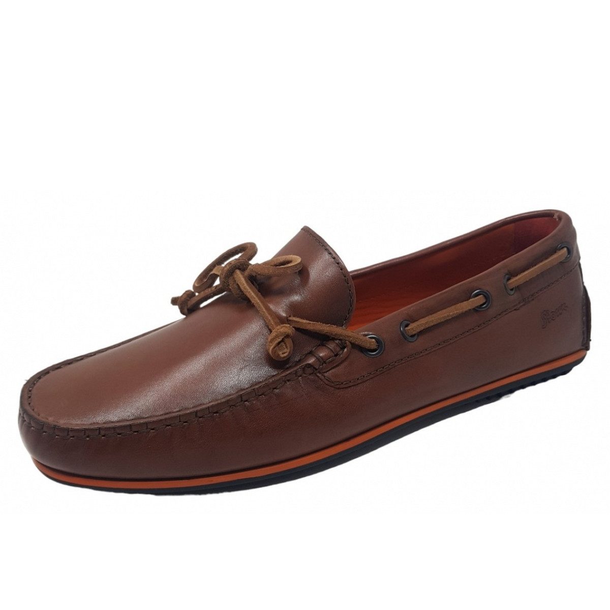 SIOUX Napples 700 Slipper günstig online kaufen