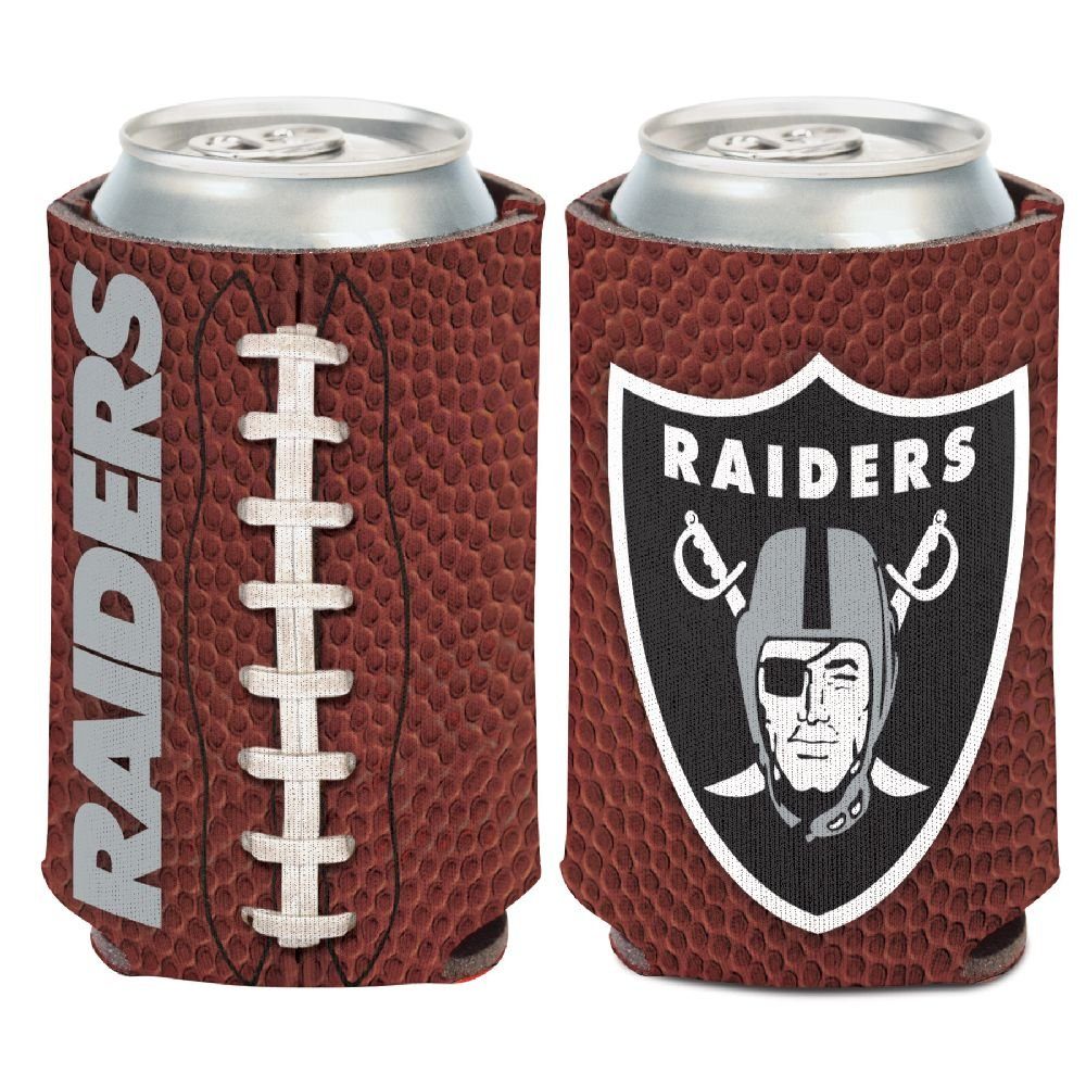 Las Vegas Raiders Becher