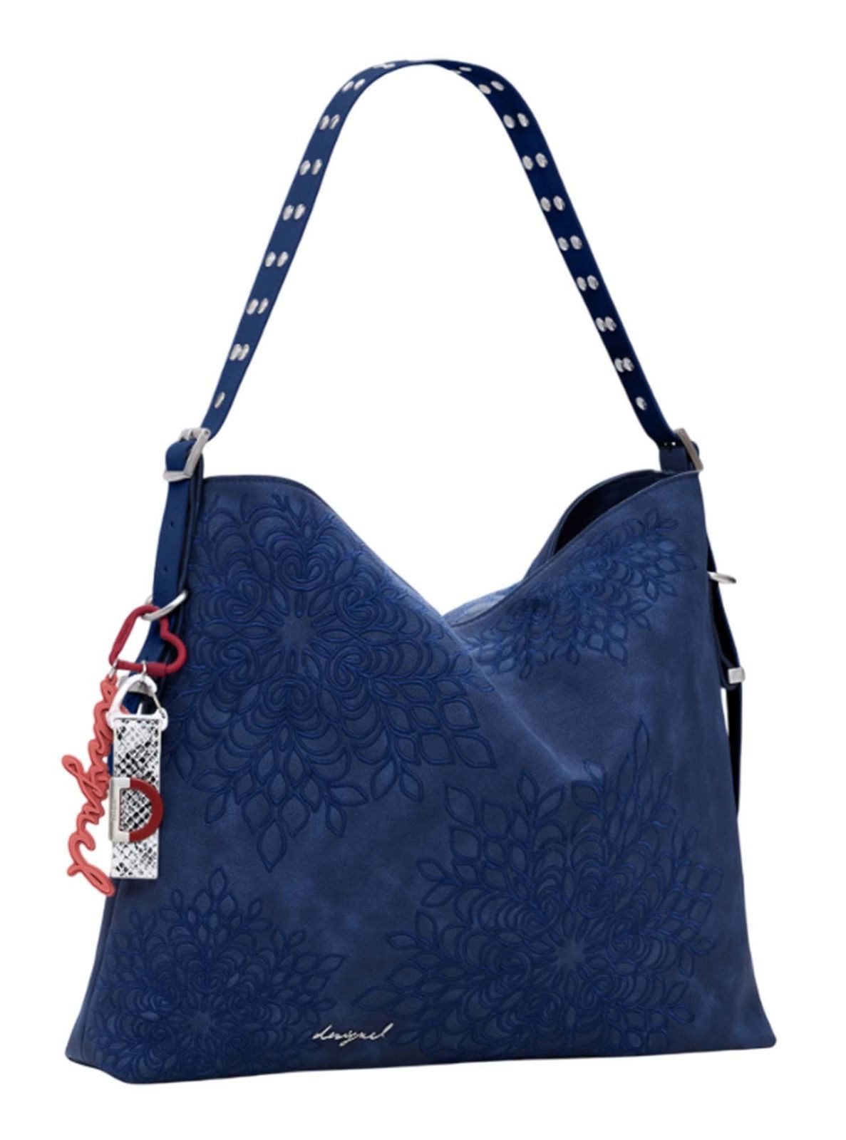 Desigual Schultertasche Buxton Shoulder Bag günstig online kaufen