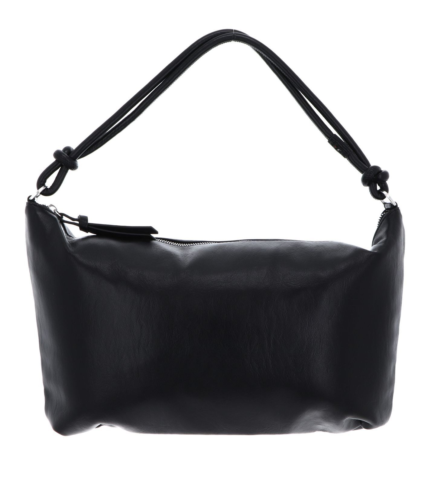 s.Oliver Schultertasche Shoulder Bag