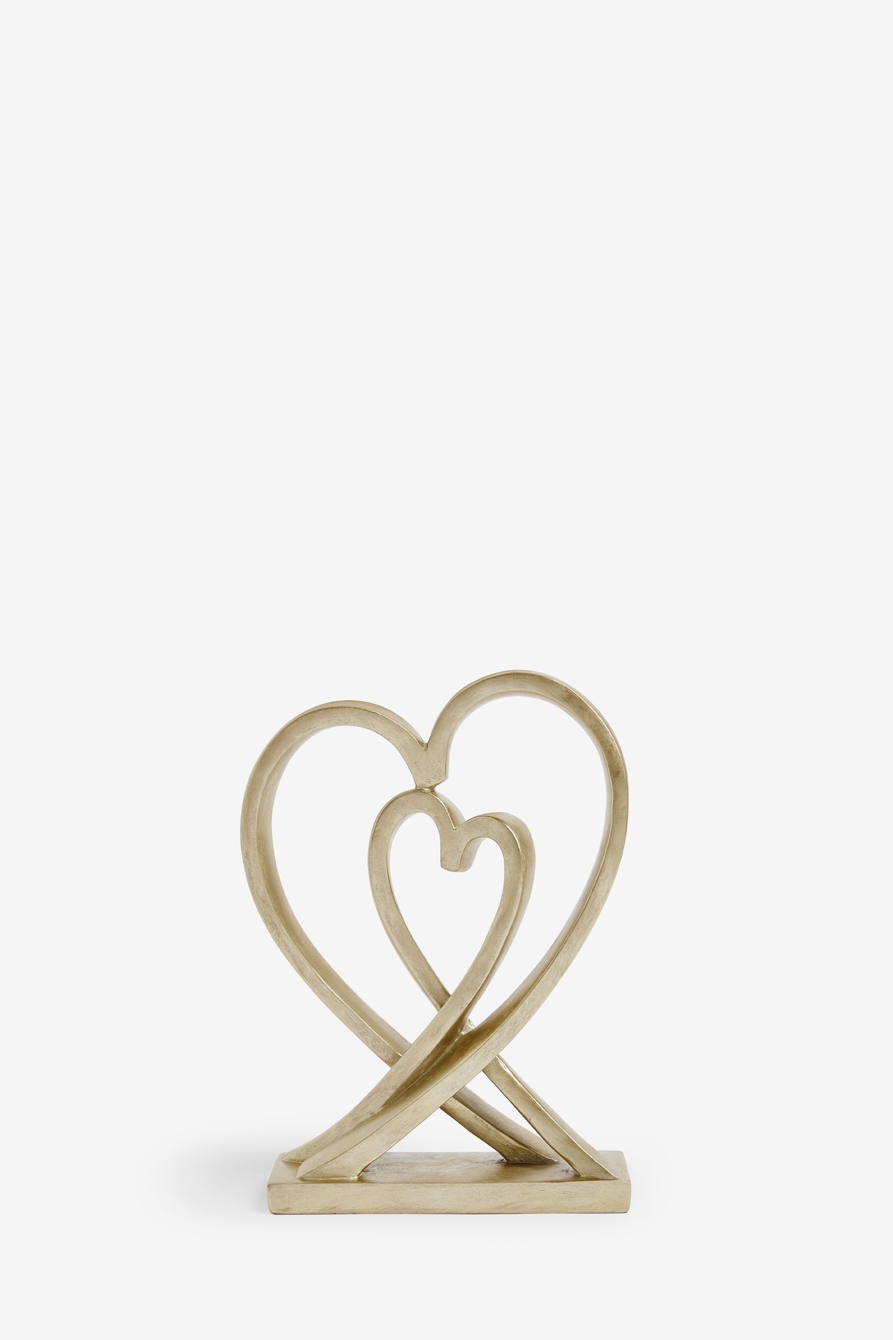 Next Dekoobjekt Dekoherz