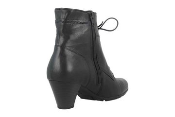 Gabor 55.644.56 Stiefelette