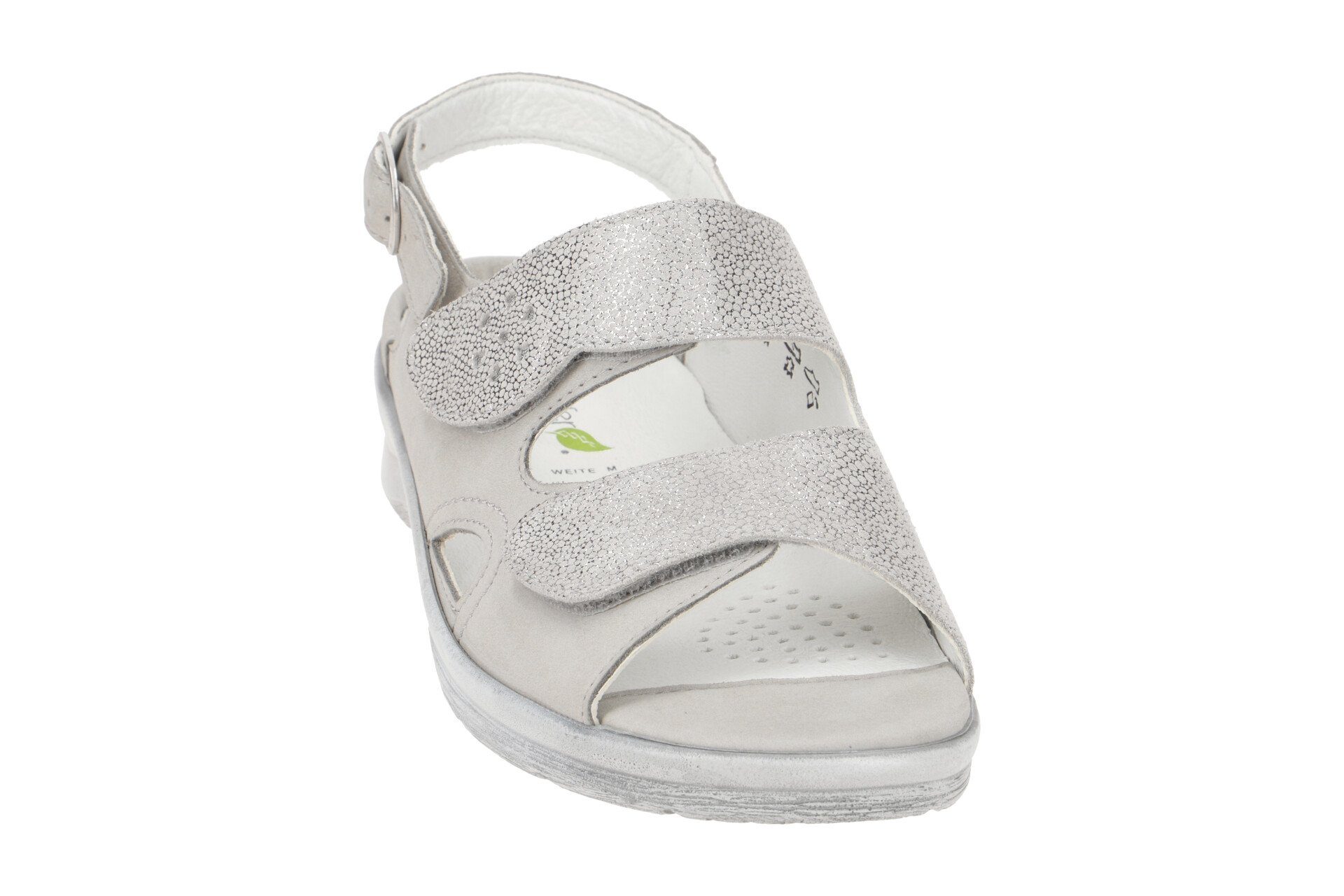 Waldläufer 811004 324 070 Sandalette günstig online kaufen