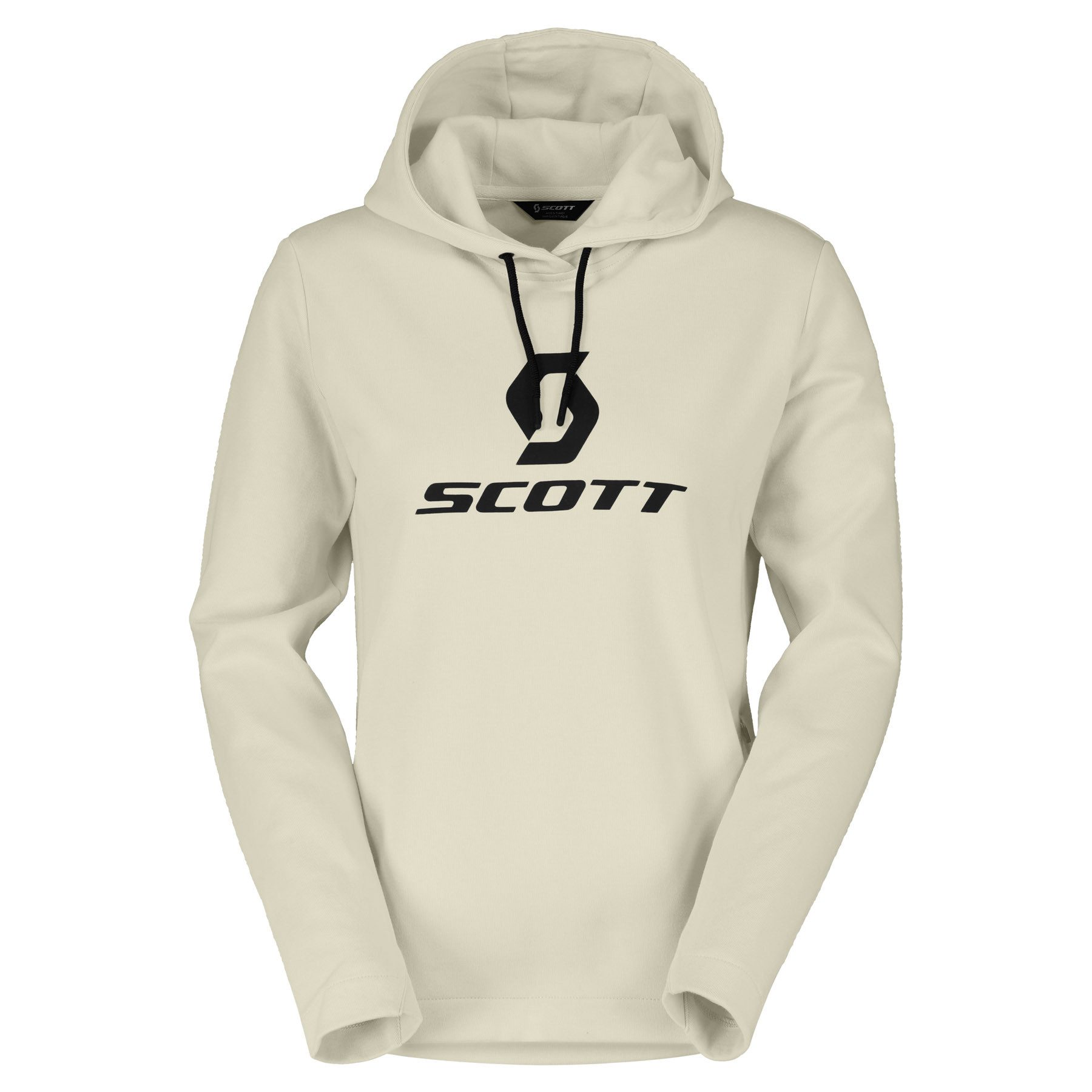 Scott Funktionsjacke Hoody Tech Damen