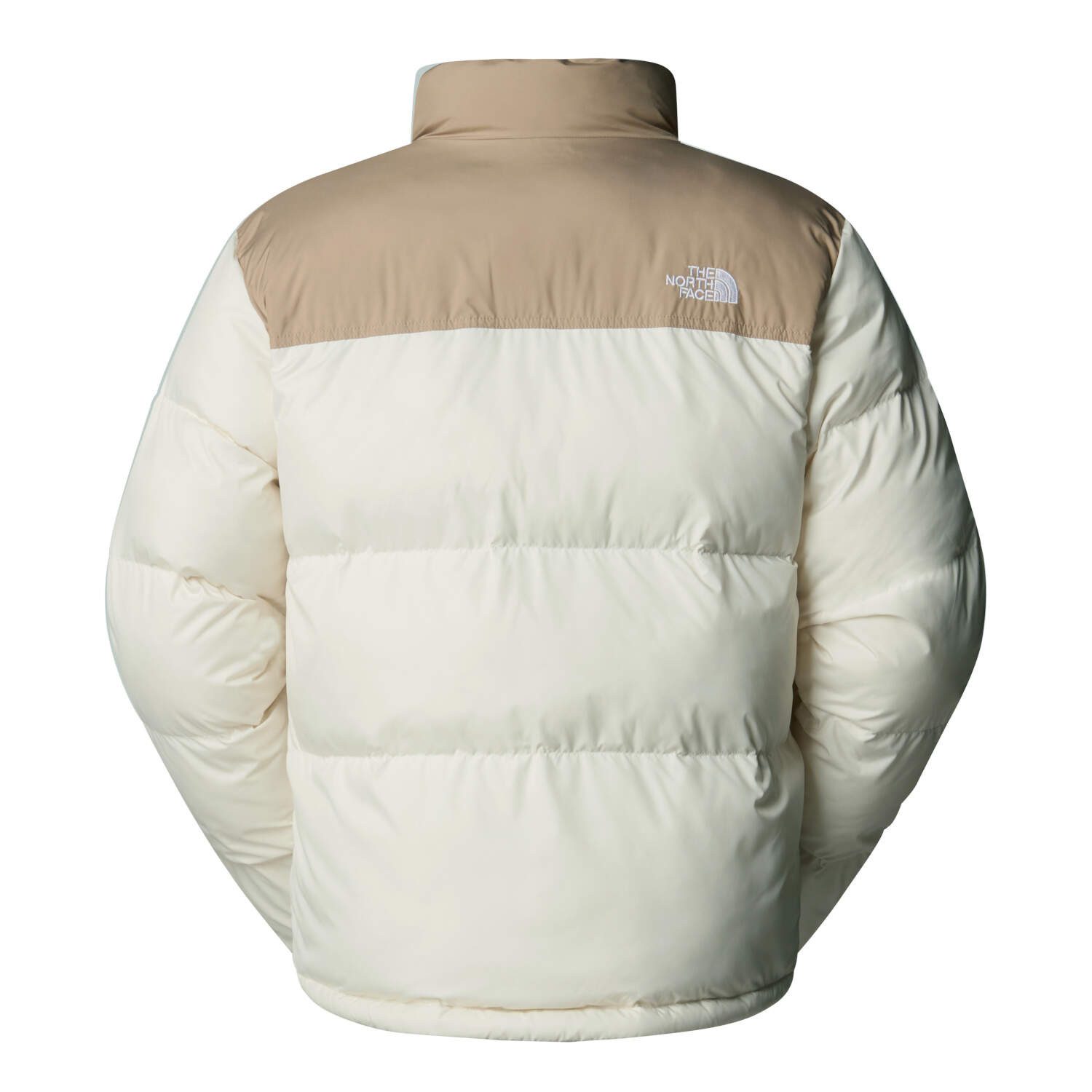 The North Face Winterjacke The North Face Herren Jacke Saikuru Jacket 853I günstig online kaufen