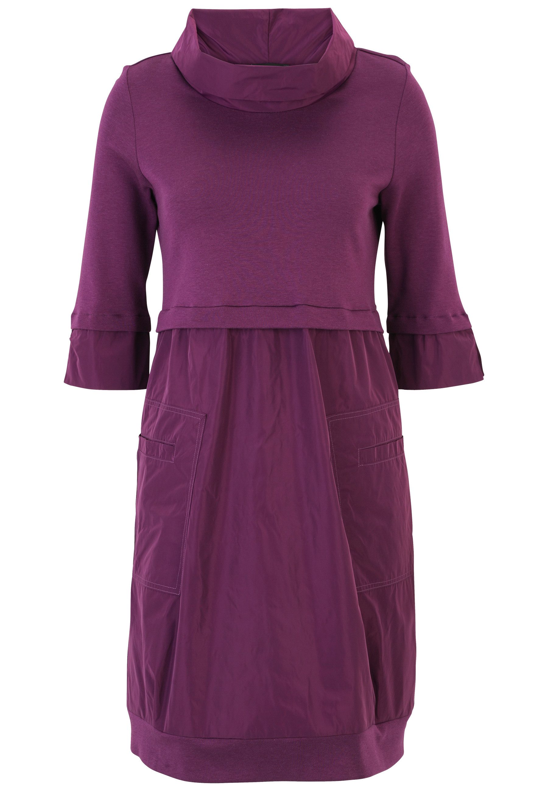 Doris Streich T-Shirt Tunika günstig online kaufen