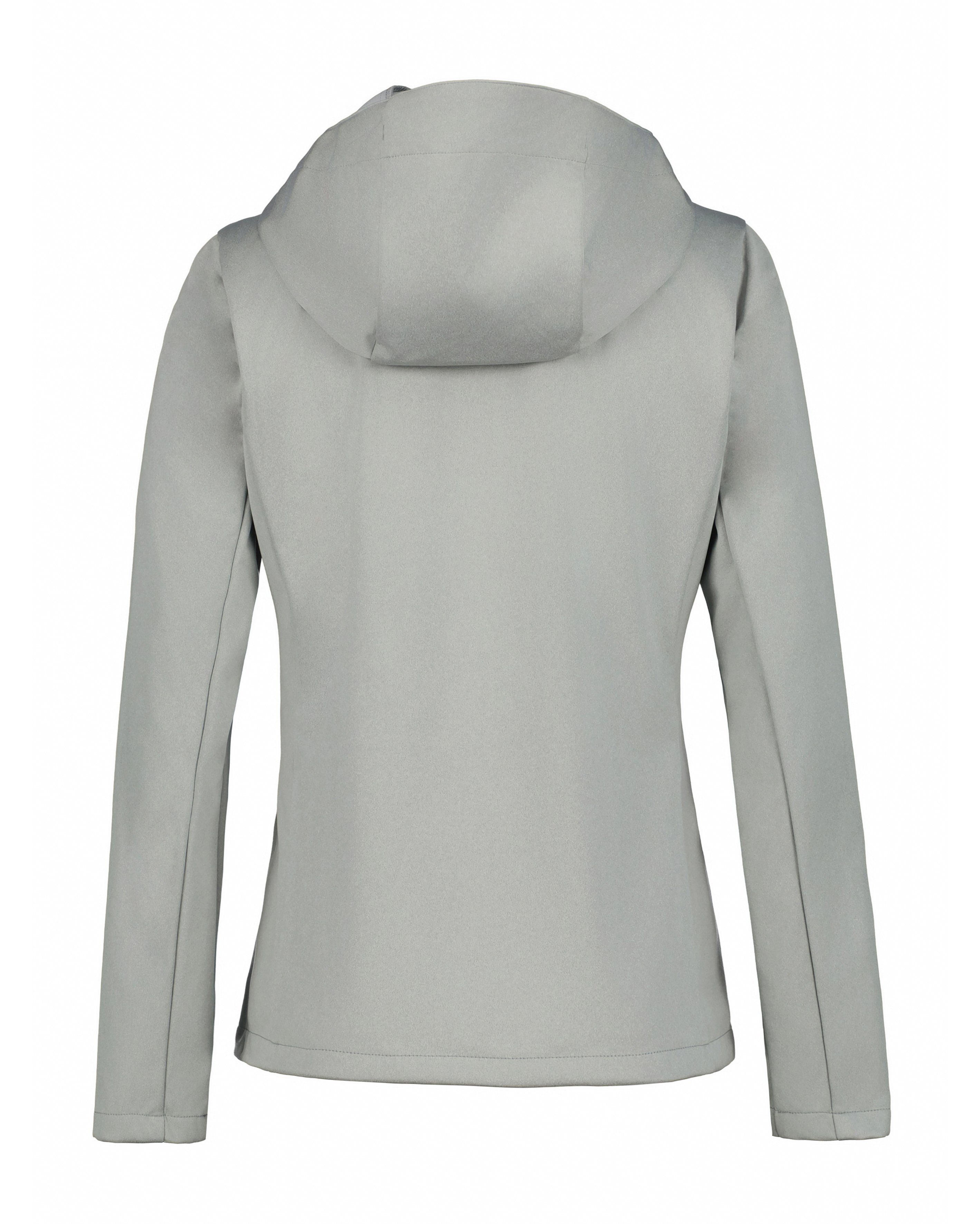 Icepeak Softshelljacke D SOFTSHELLJACKE BRIDGEWATER günstig online kaufen