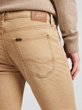 Lee® Slim-fit-Jeans Luke (1-tlg)