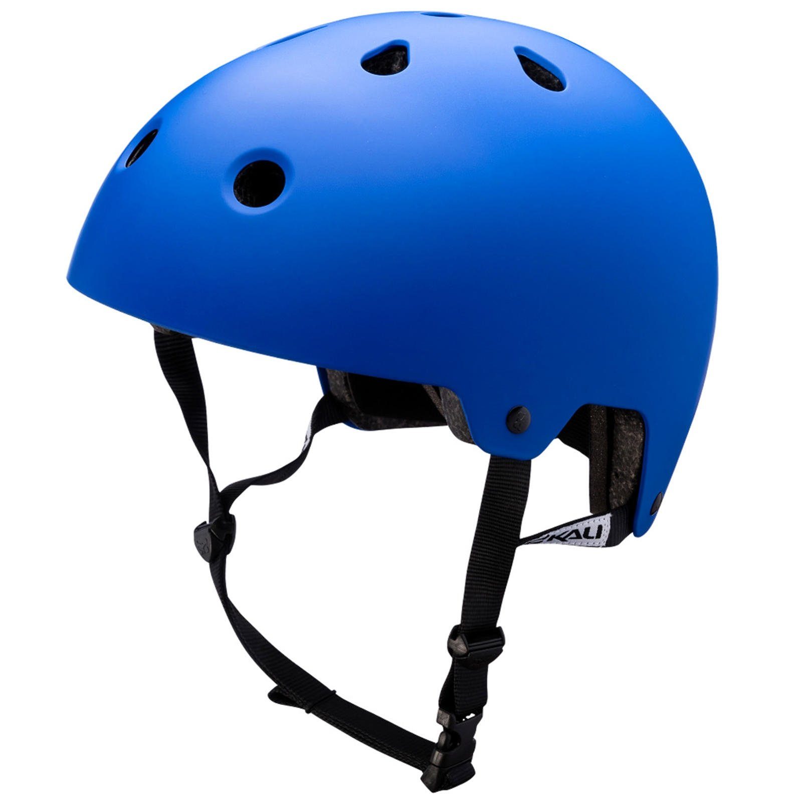 BMX-Helm