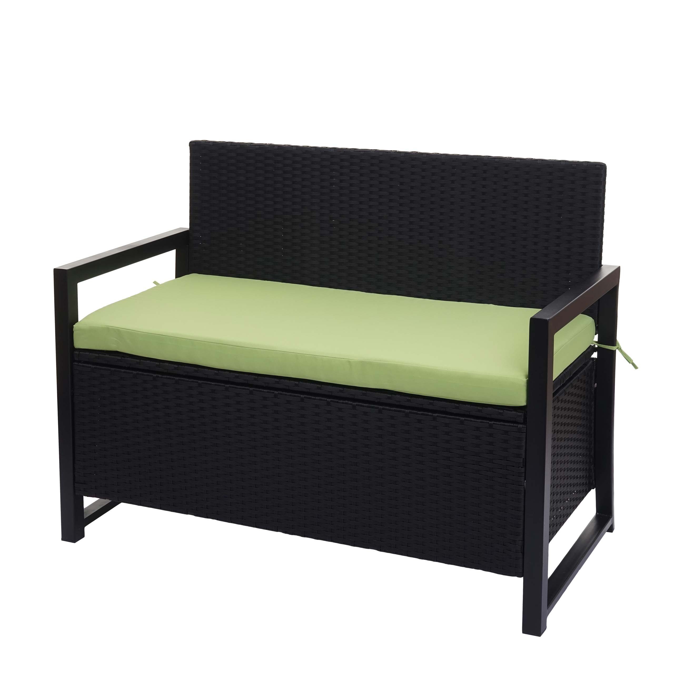 37+ Sitzbank Anthrazit Outdoor, Schau dir unsere auswahl an sitzbank