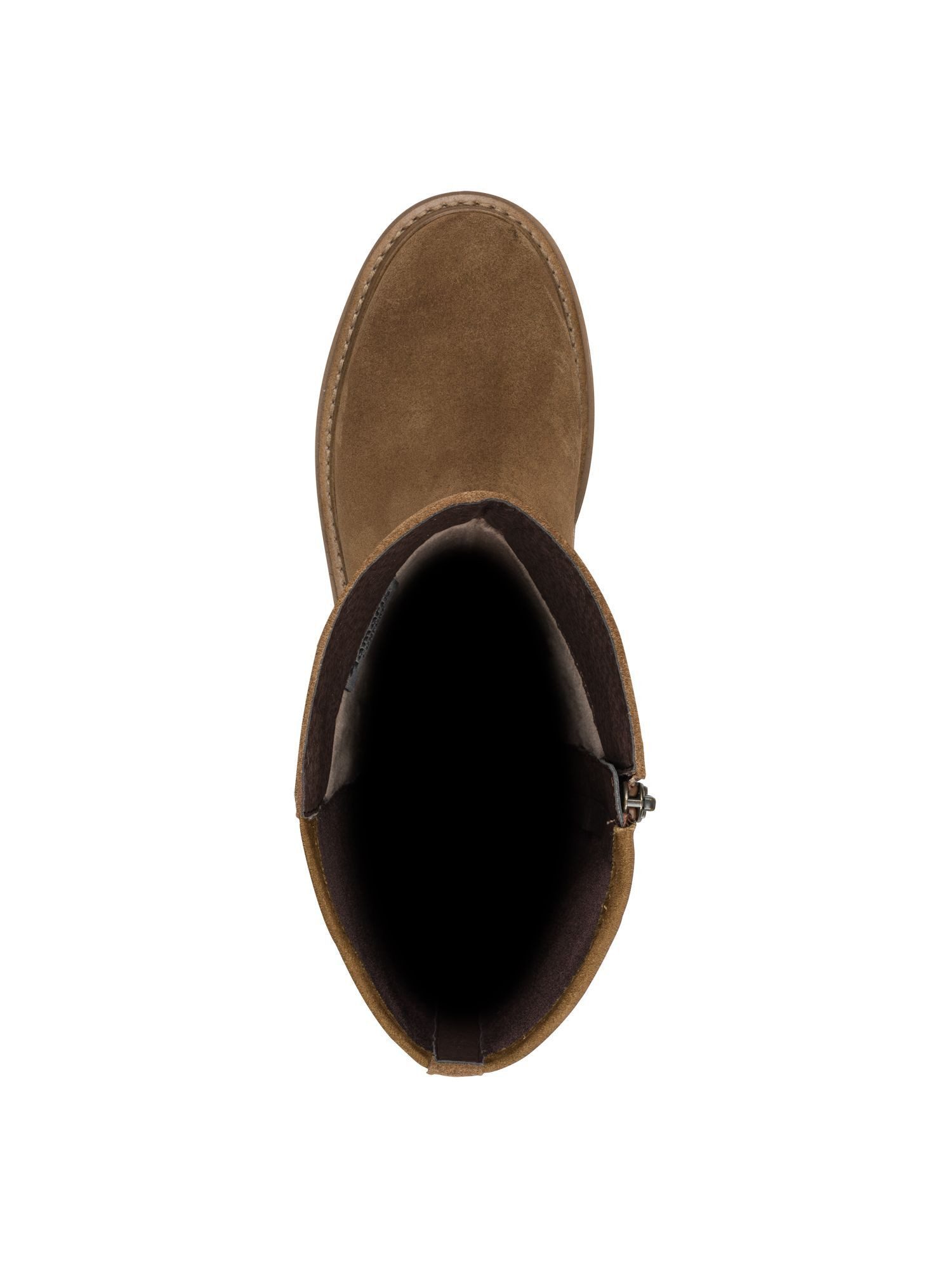 Tamaris WIDE FIT Stiefel Stretch