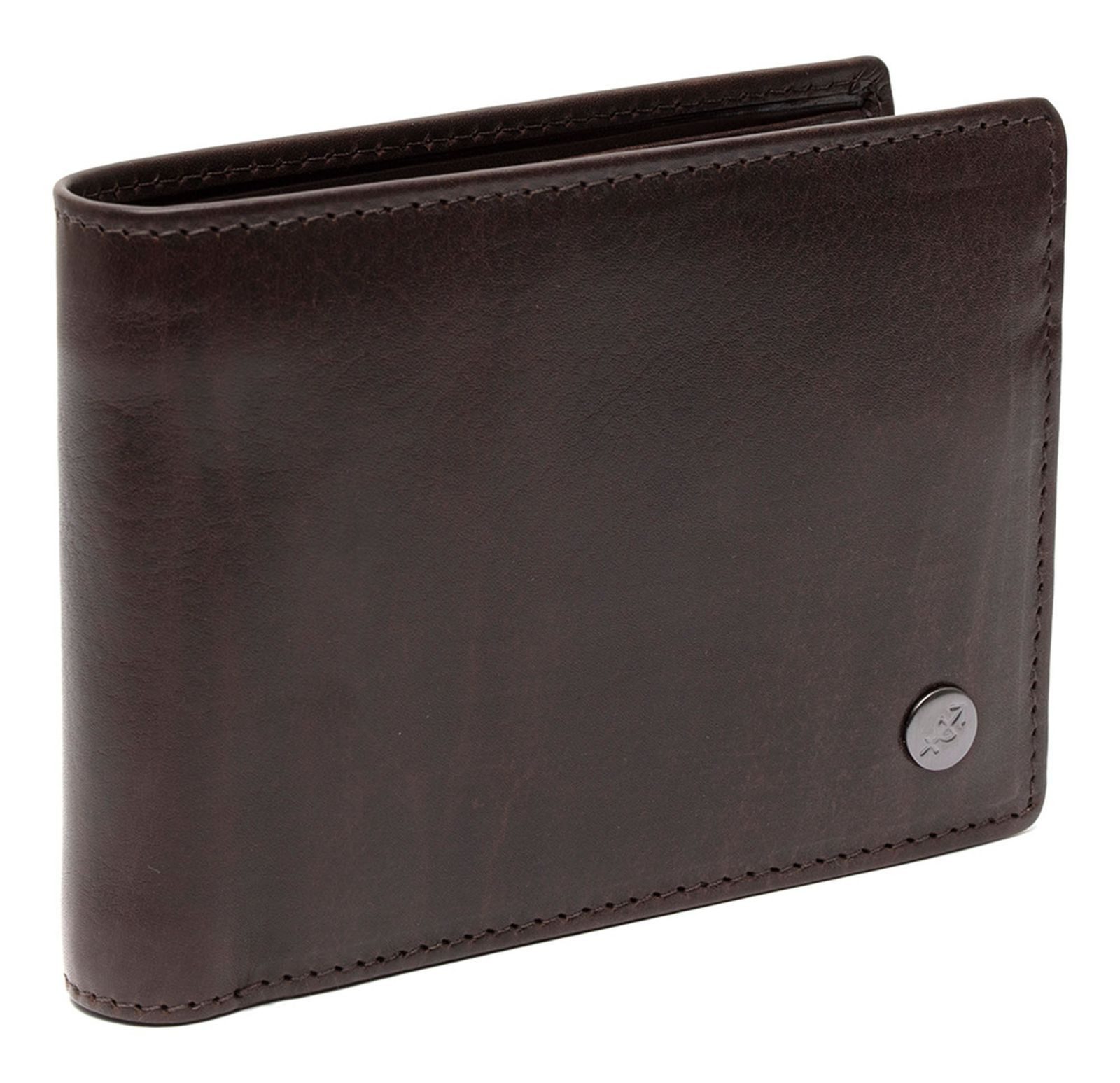 Geldbörse Wallet