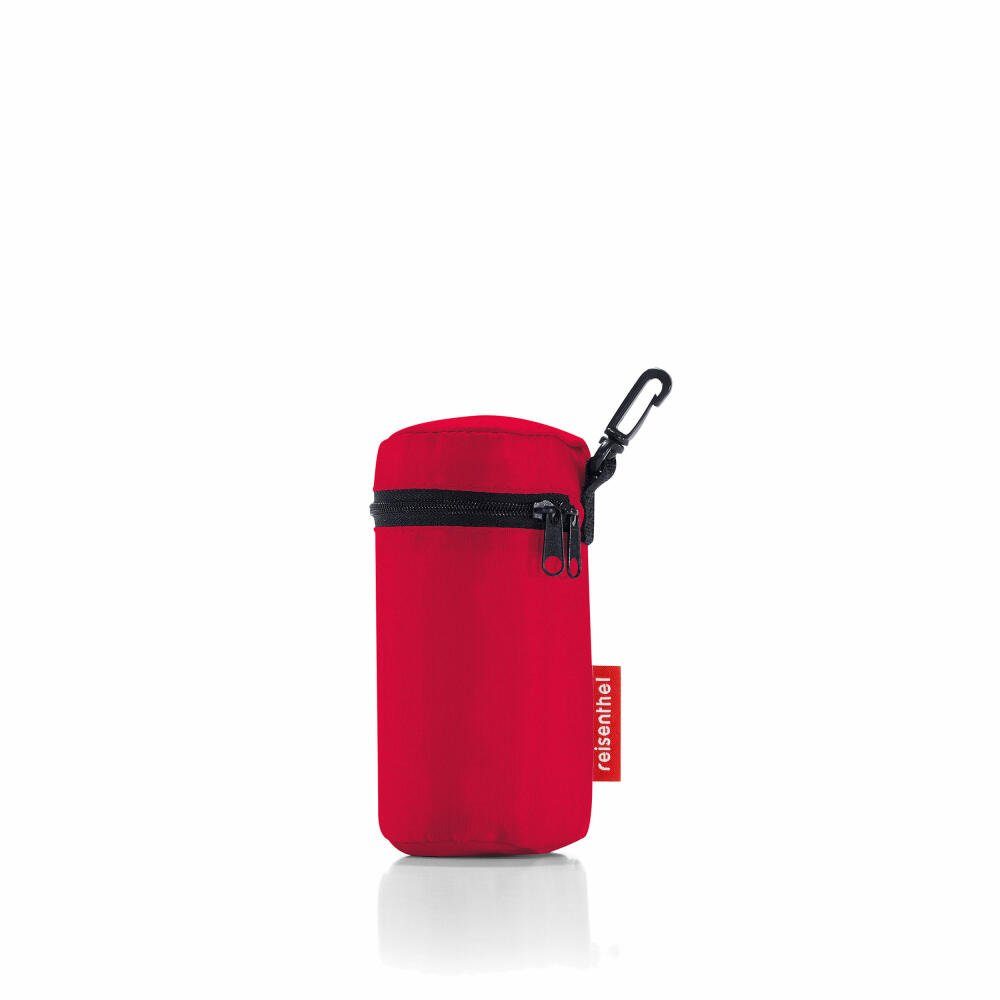 REISENTHEL® Einkaufsshopper Mini Maxi Shopper L günstig online kaufen