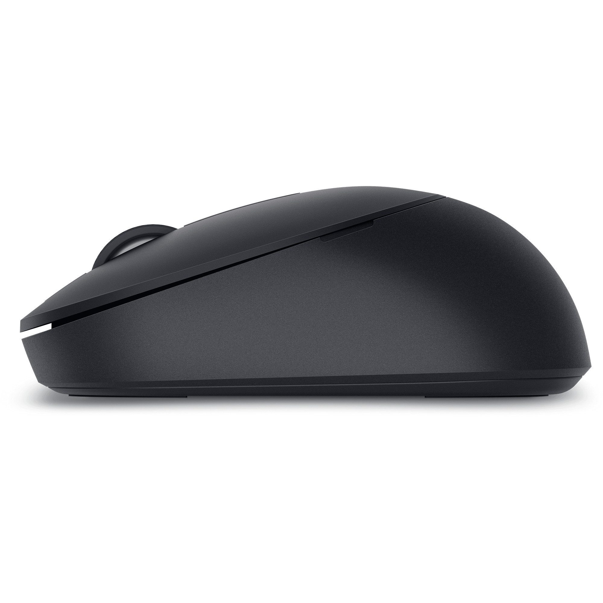 Dell Dell MS355, Maus Maus (Funk)