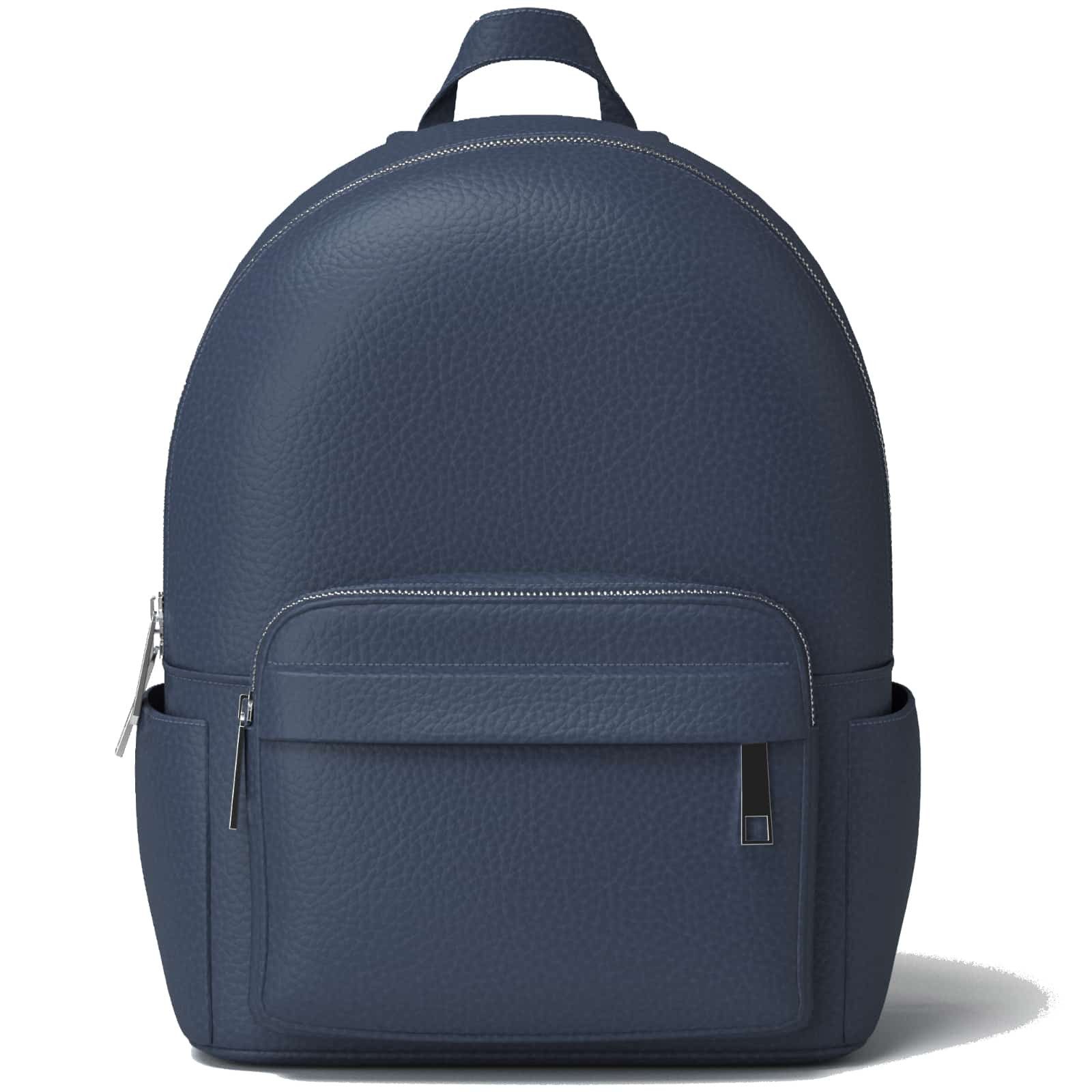 KMISSO Umhängetasche Rucksack (1-tlg) günstig online kaufen