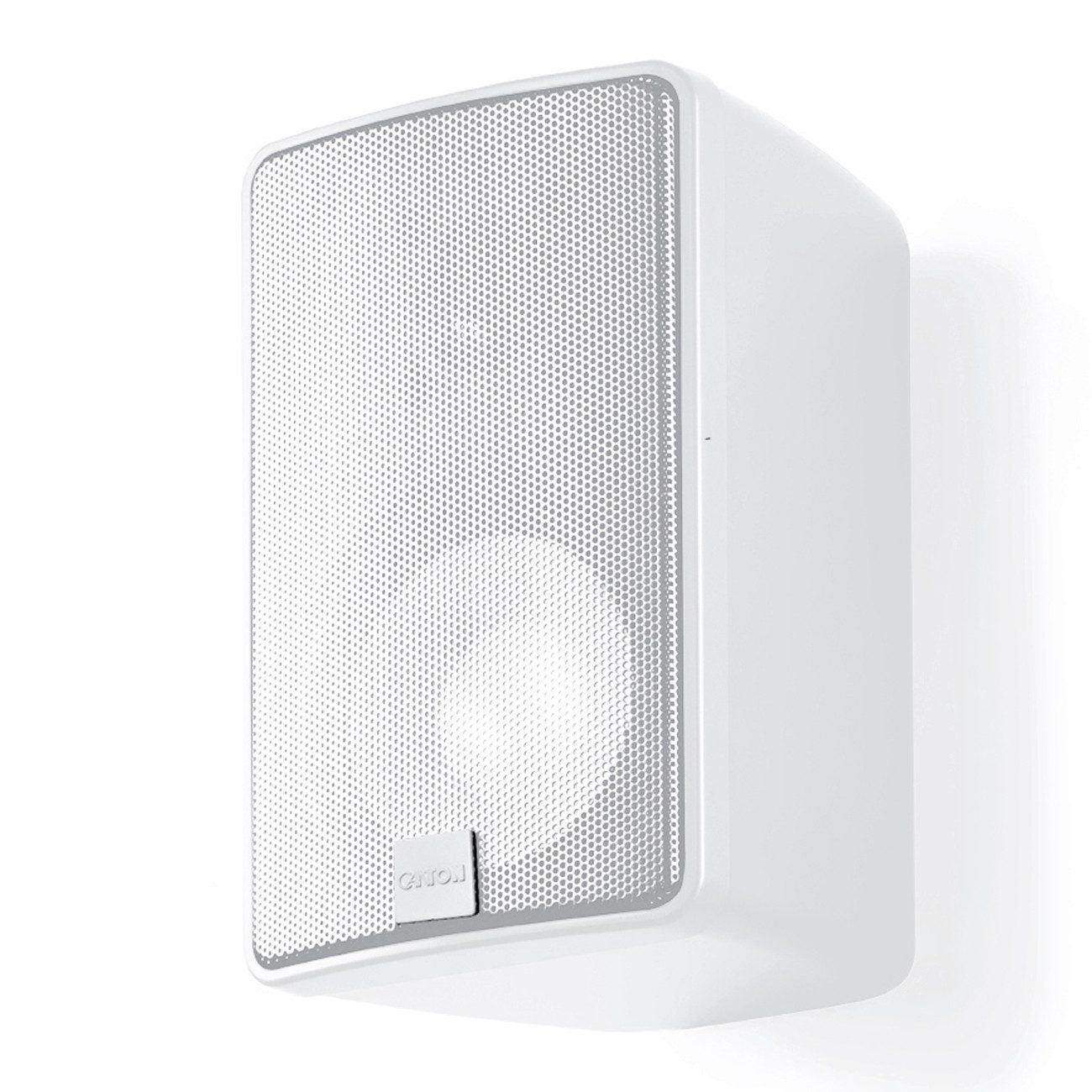 CANTON PLUS XL.3 W - Paar Lautsprecher