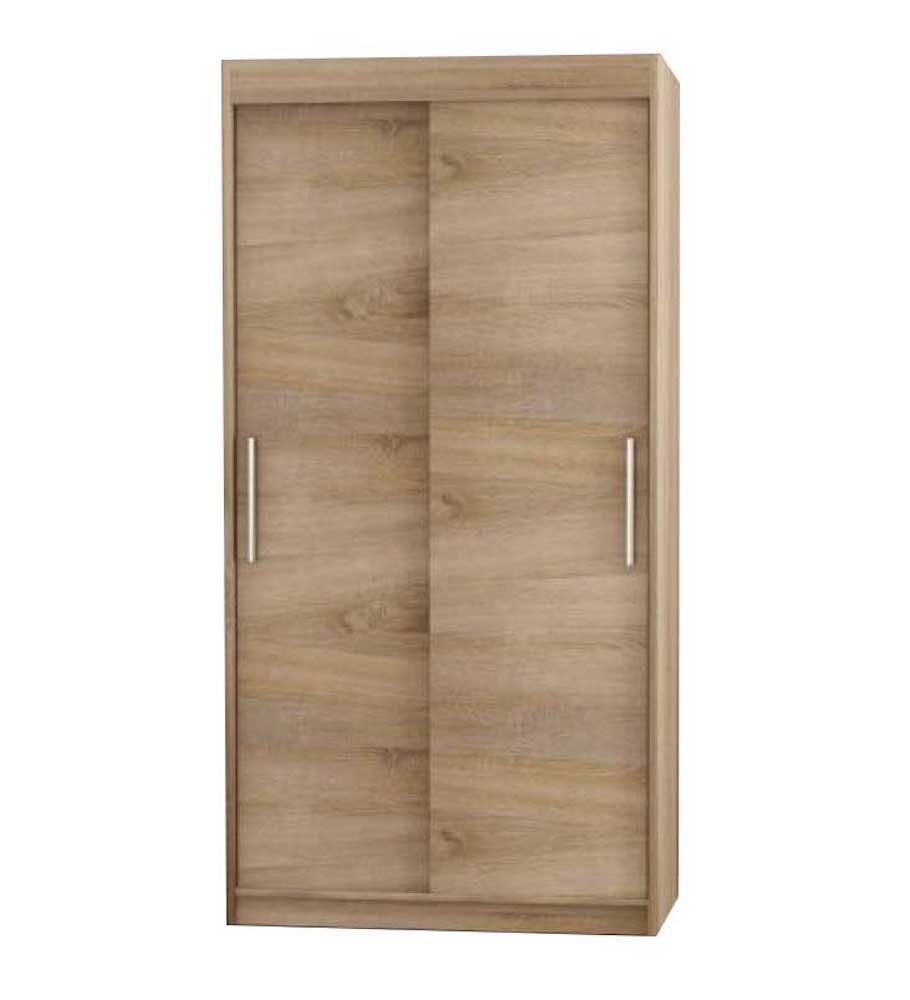 Schiebetürenschrank Tokyo