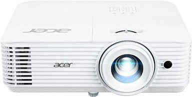 Acer »X1528i« Beamer (4300 lm, 10000:1, 1920 x 1080 px)