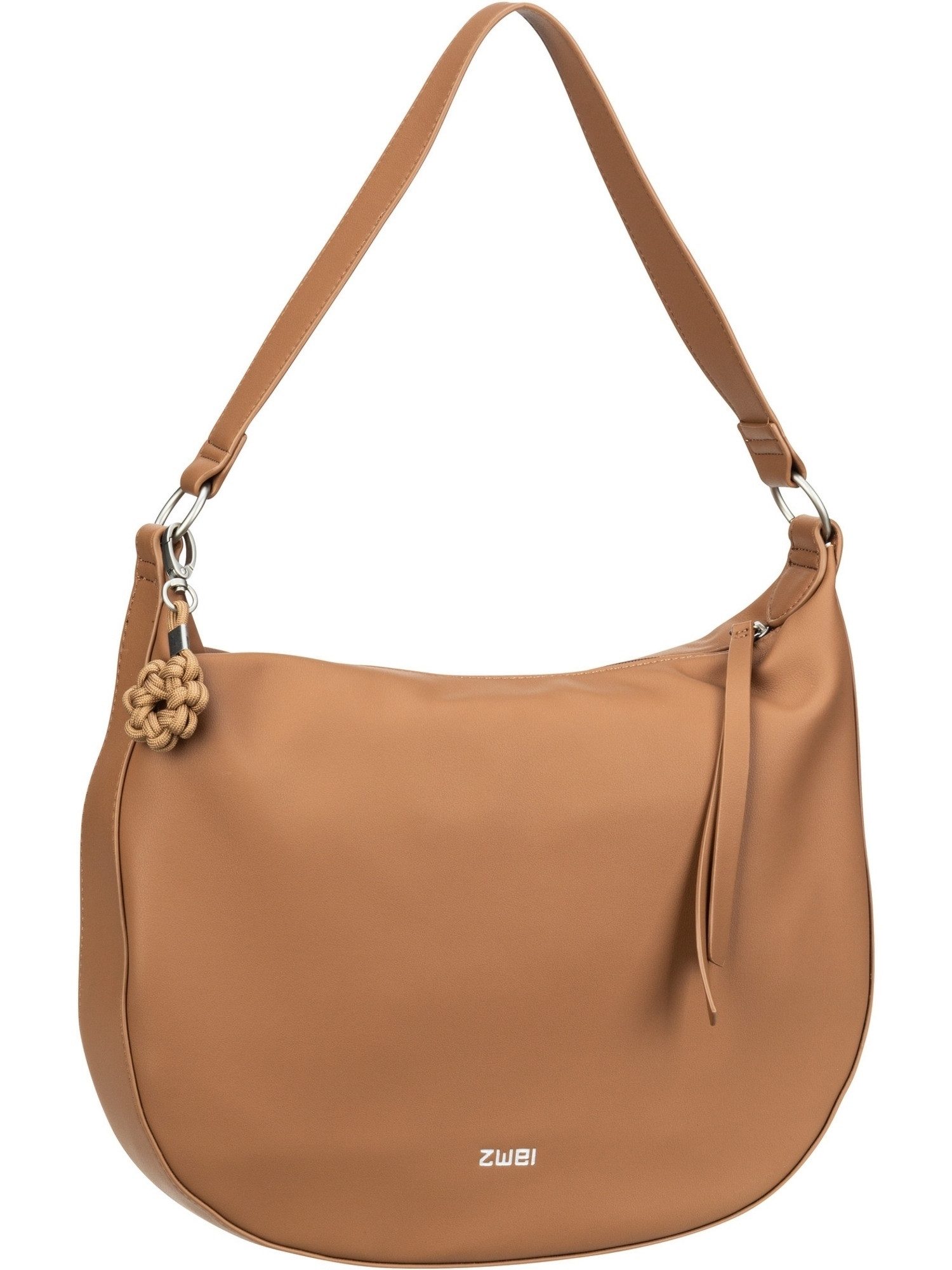 Zwei Schultertasche Yuna YU110