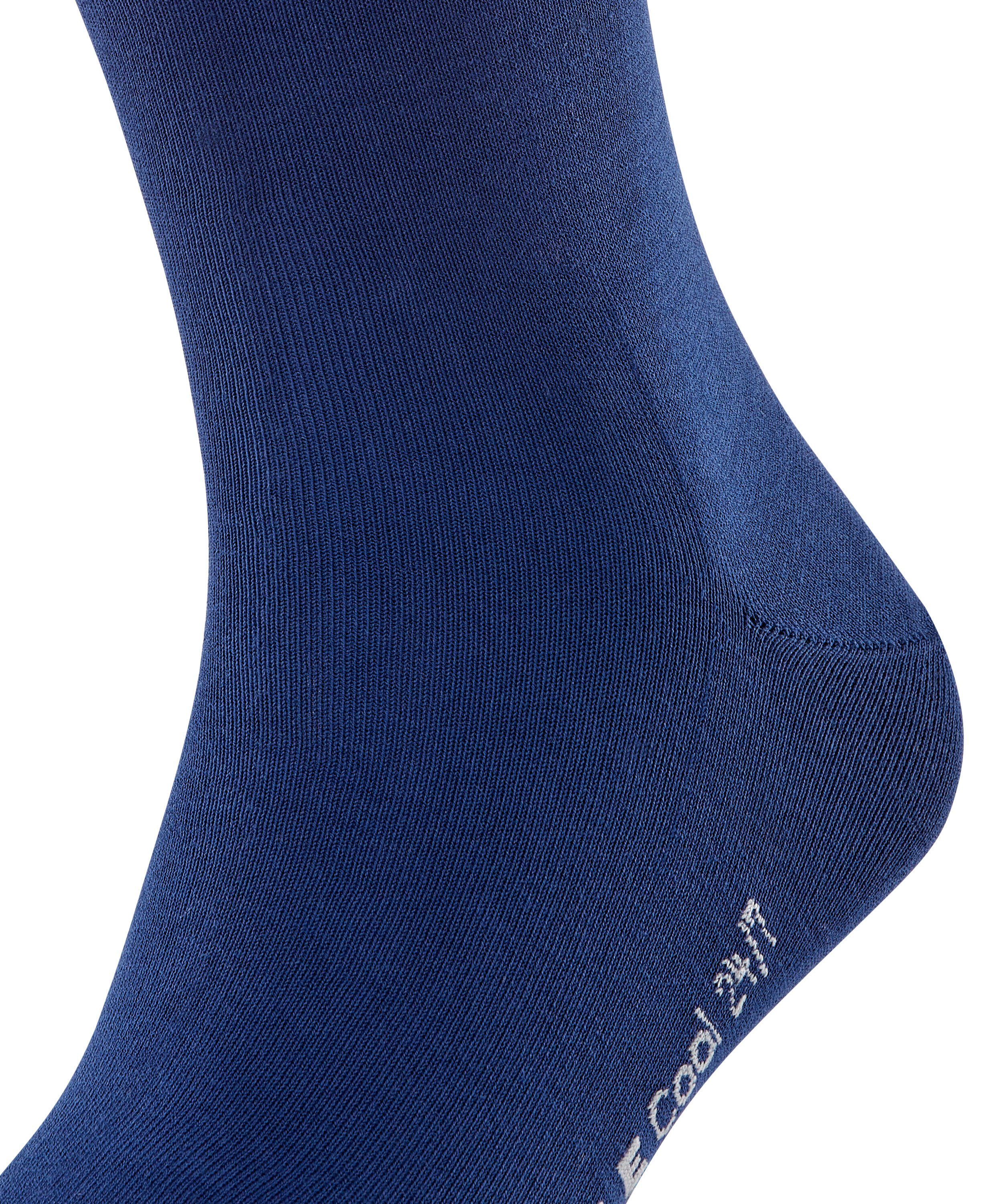 blue royal (6000) Socken 24/7 Cool FALKE (1-Paar)