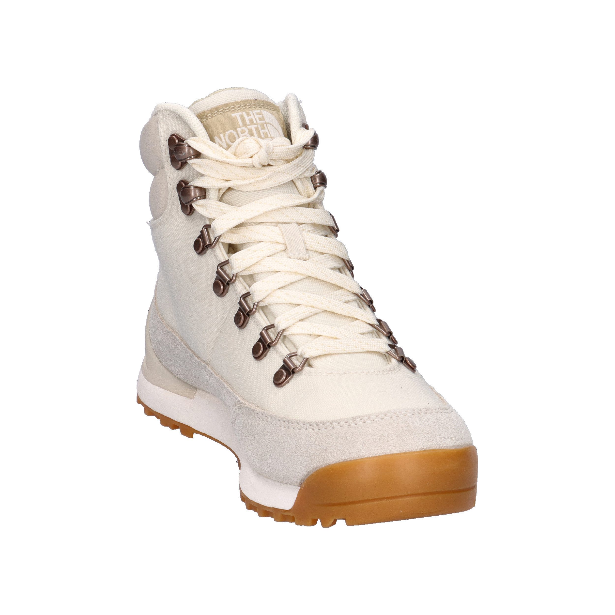 The North Face The North Face Damen Winterstiefel Back-To-Berkeley IV Txt W günstig online kaufen