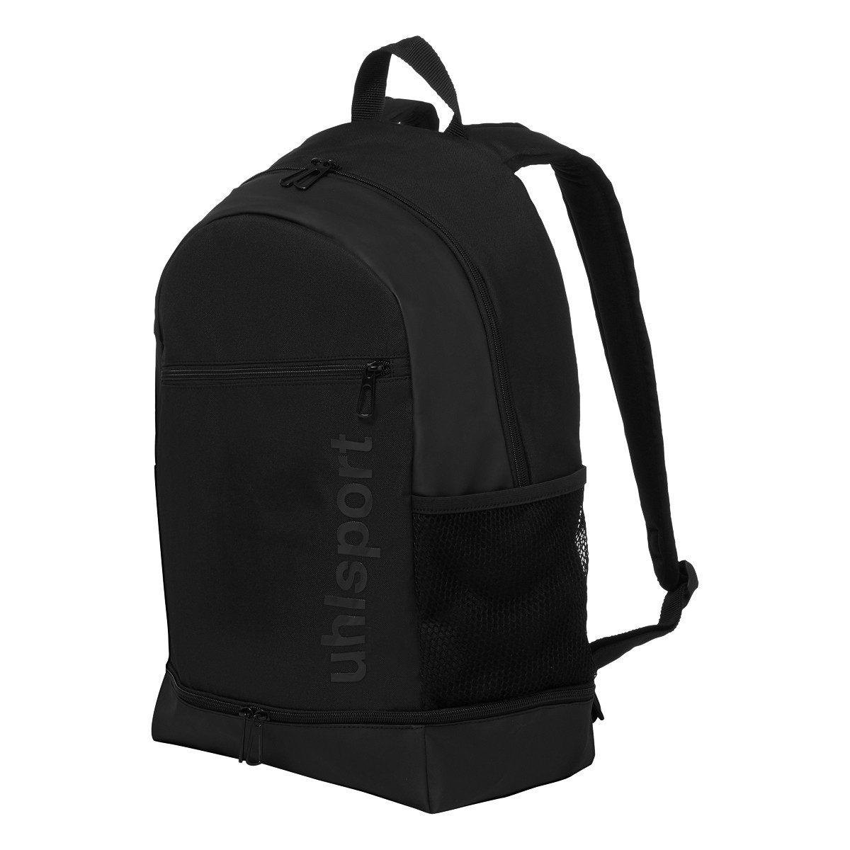 uhlsport Freizeitrucksack Rucksack Essential (Rucksack, 1-tlg)