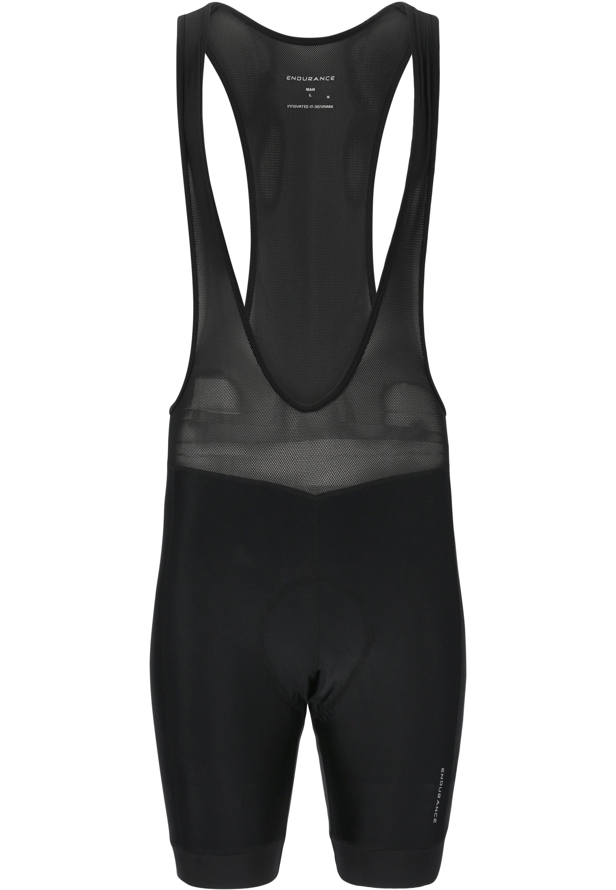 ENDURANCE Radhose Gorsk V2 mit praktischen günstig online kaufen