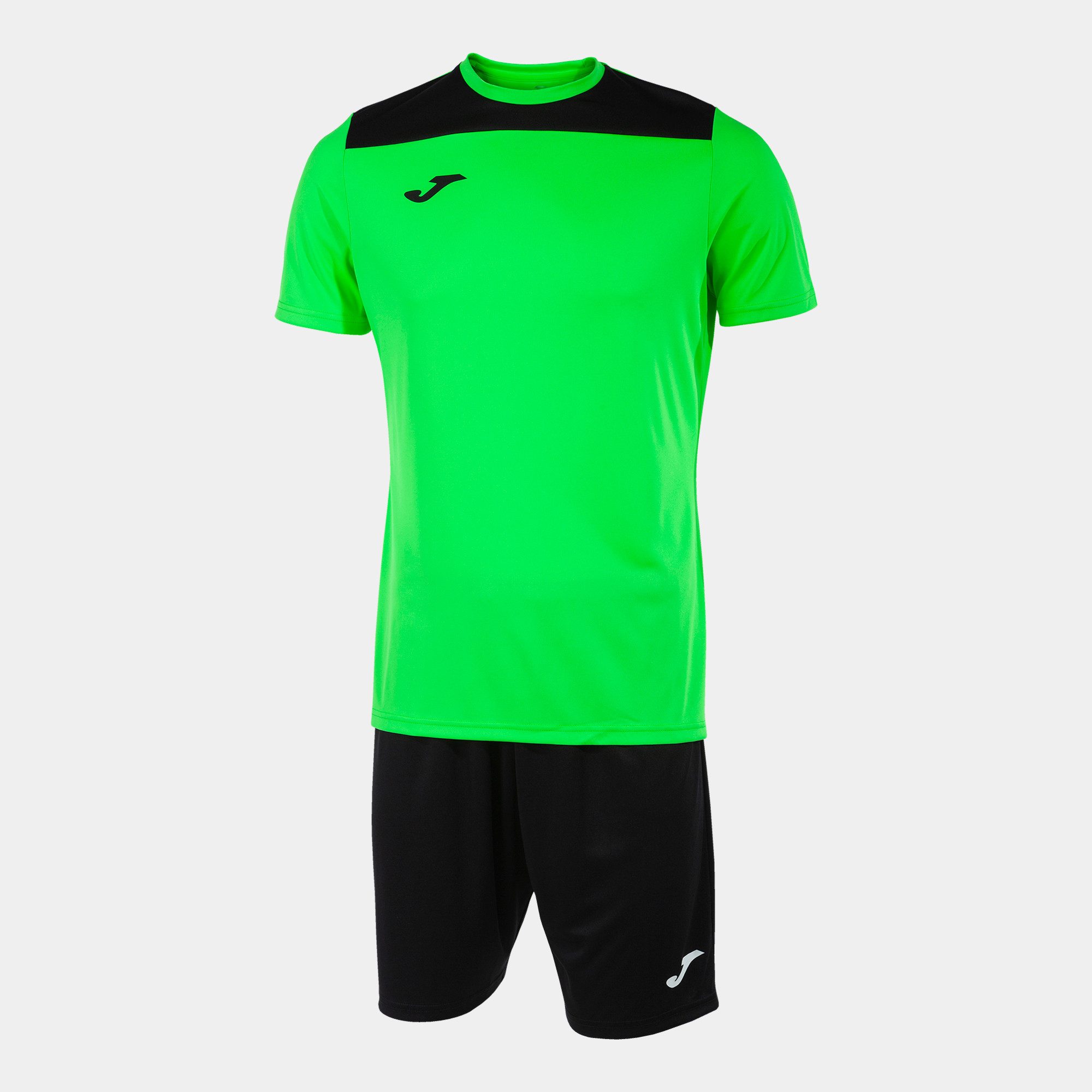 Joma Fußballtrikot PHOENIX II SET günstig online kaufen