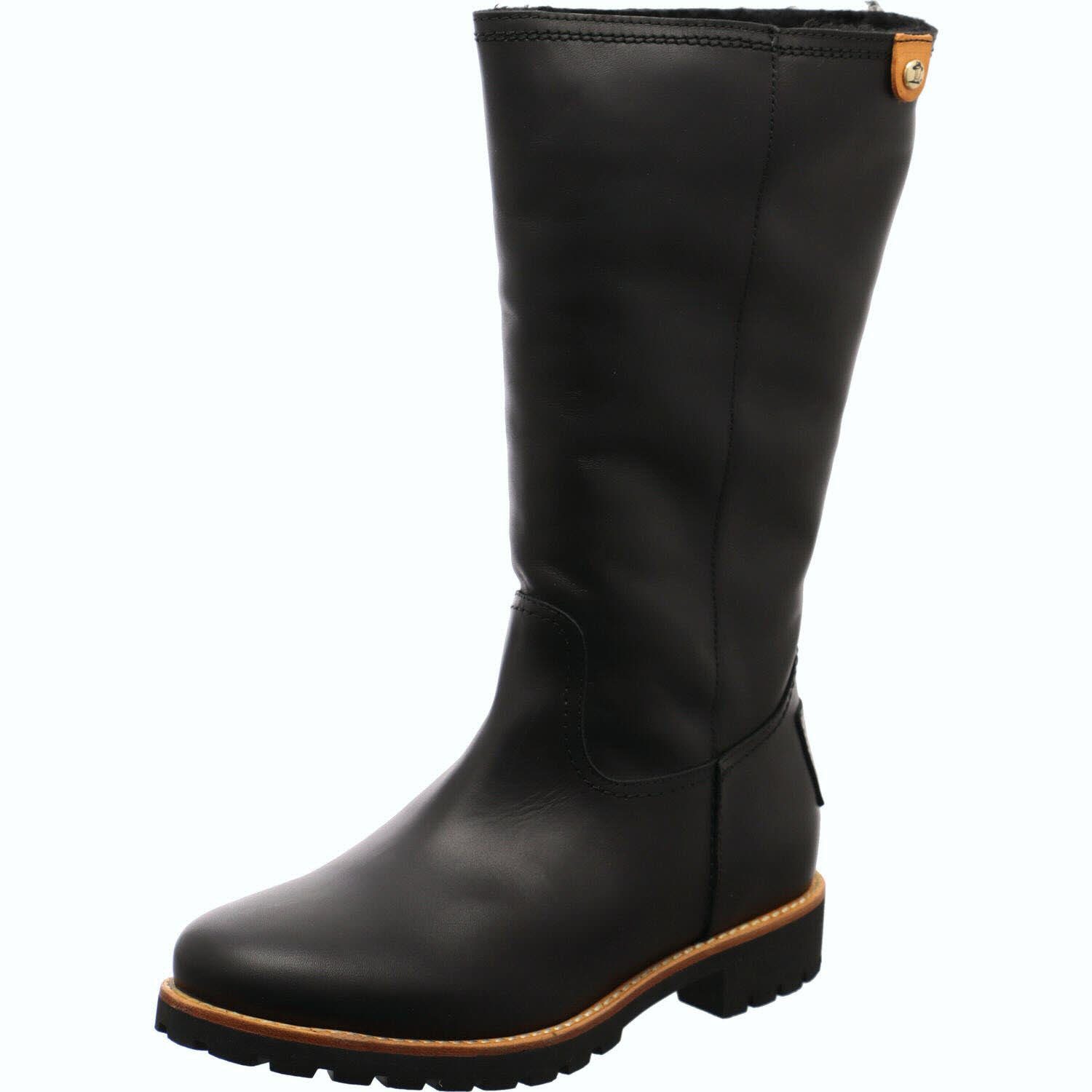 Panama Jack Bambina Igloo Trav B2 Stiefel