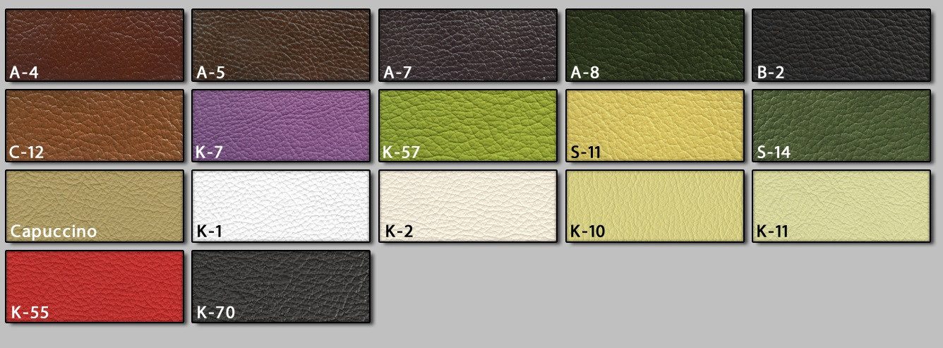 JVmoebel Rundbett Chesterfield Rundbett aus Samt in Beige mit eleganter Polsterung (1-tlg., Bett ohne Matratze), Made in Europe