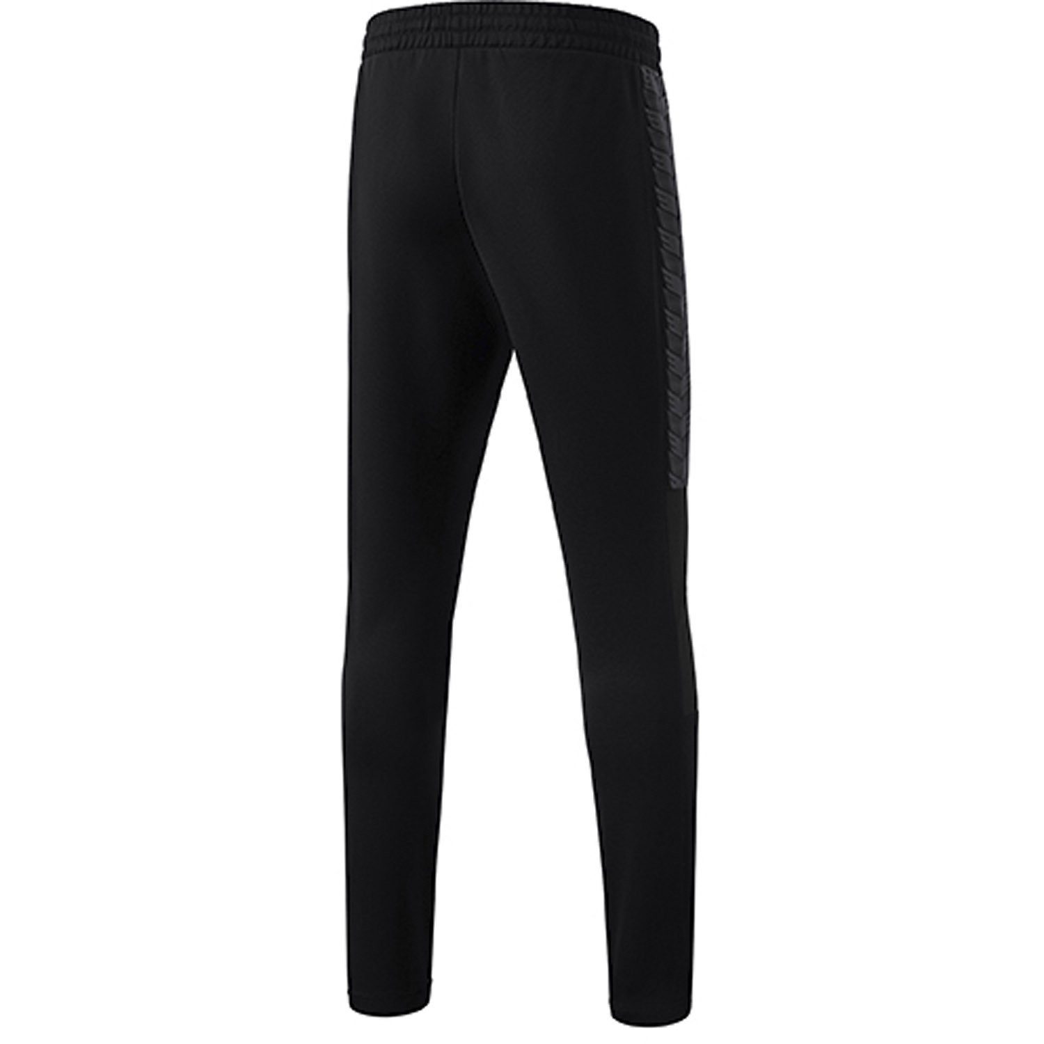 Erima Outdoorhose Trainingshose Trainingshose