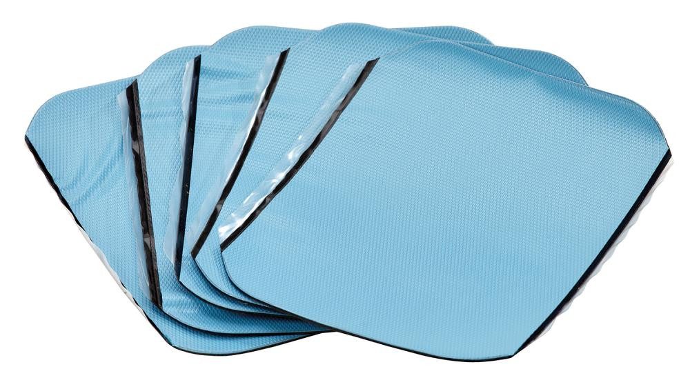OASE Teichfolie OASE Flashing 180*230 mm günstig online kaufen
