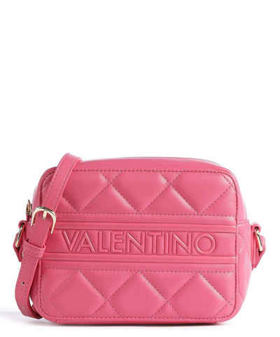 Valentino Handtasche »Handtasche 'ADA'«