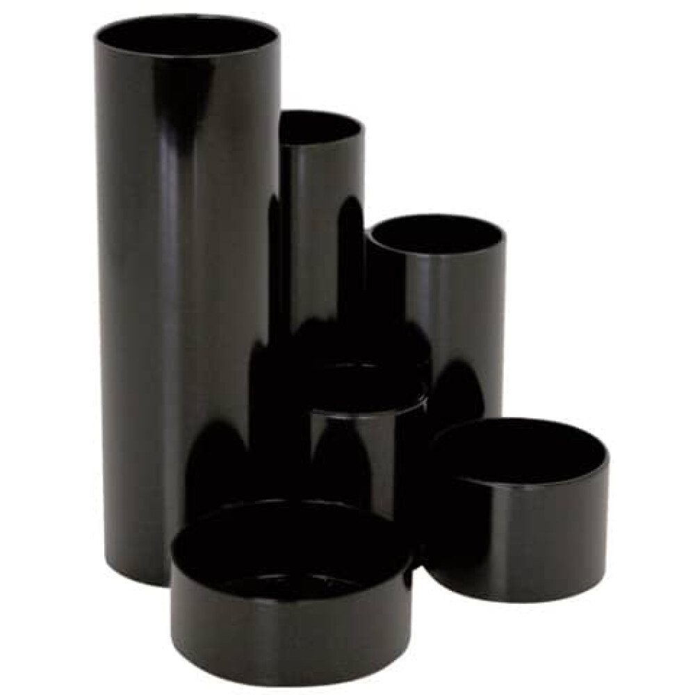 Generic Schreibtisch Schreibtischboy Metzger 685002 - günstig online kaufen