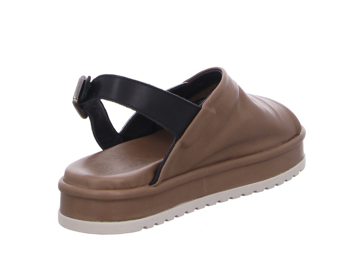 LILIMILL Sandalen Sandale