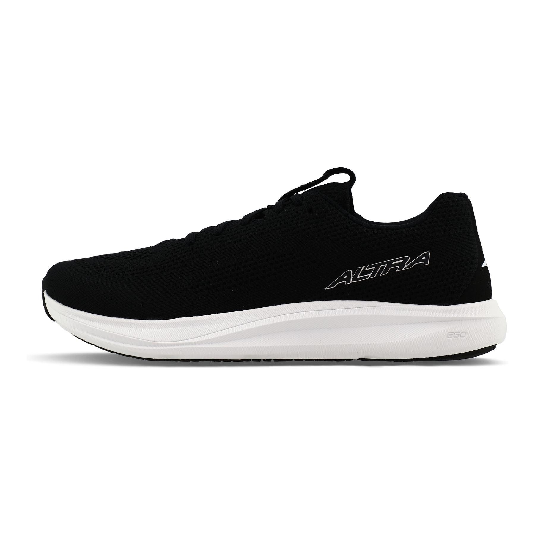 Altra ESCALANTE 5 Damen Laufschuh