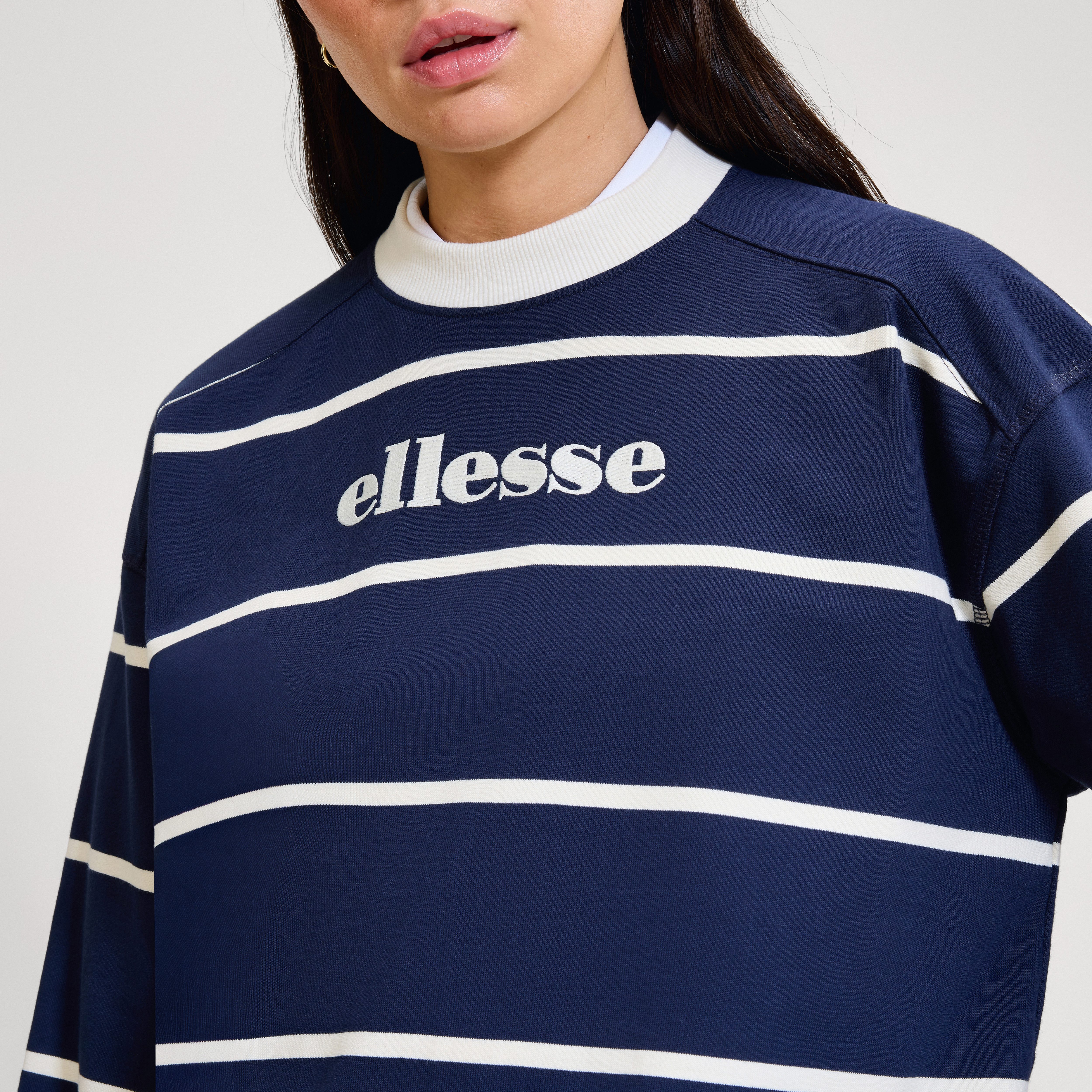 Ellesse Sweatshirt TAGGIA SWEATSHIRT