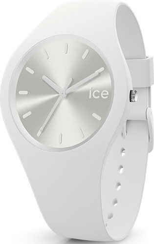 ice-watch Quarzuhr »ICE colour, 018127«