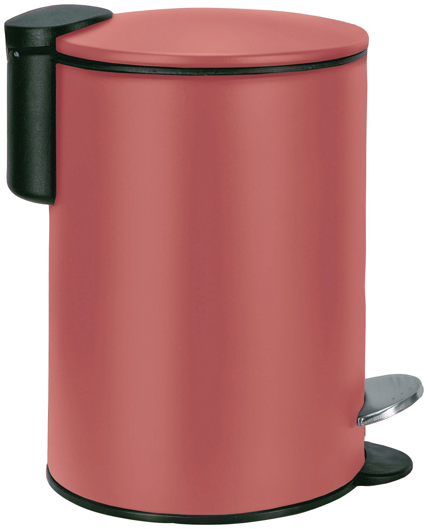 Kleine Wolke Косметички Silence, 3 Liter